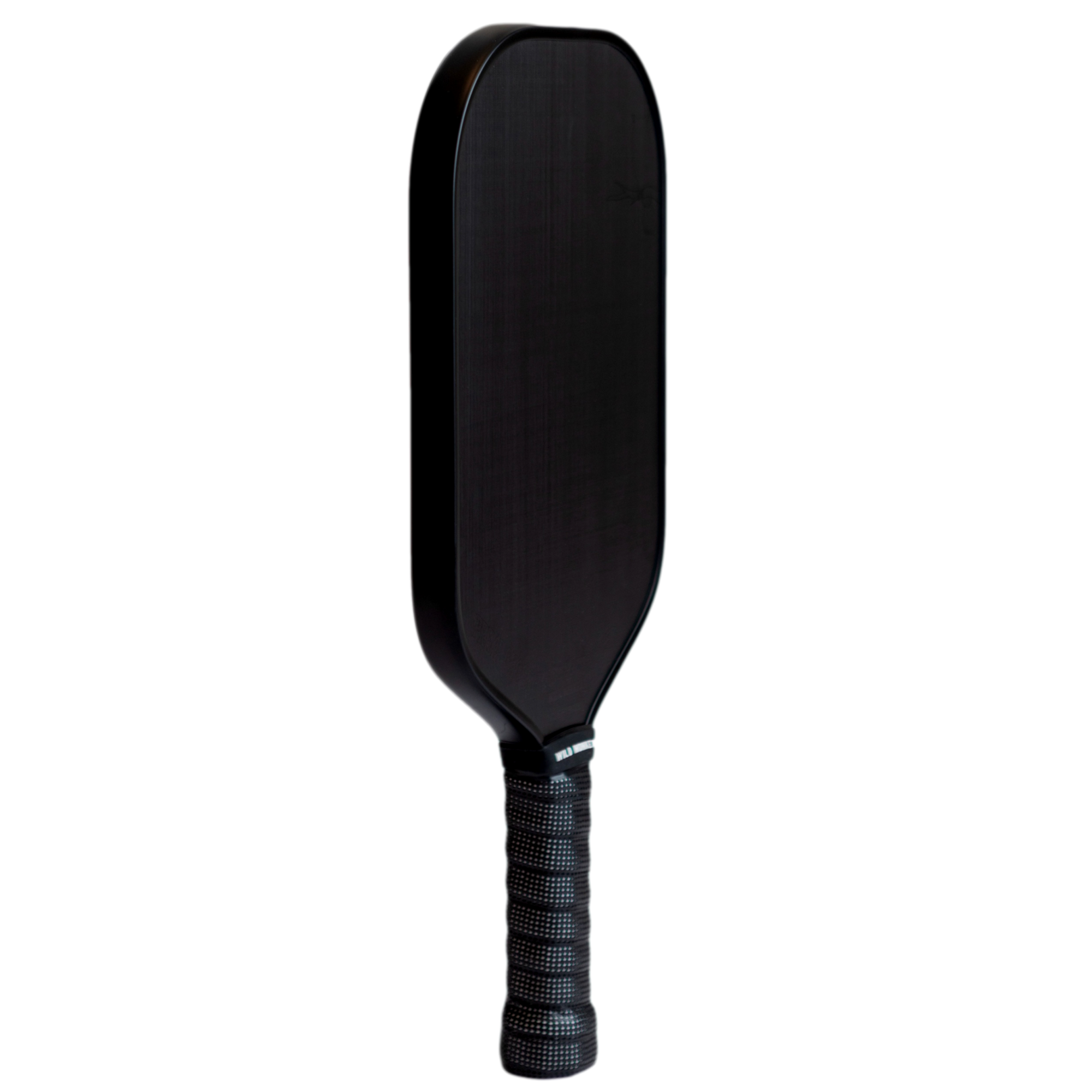 Prima Ghost Pickleball Paddle