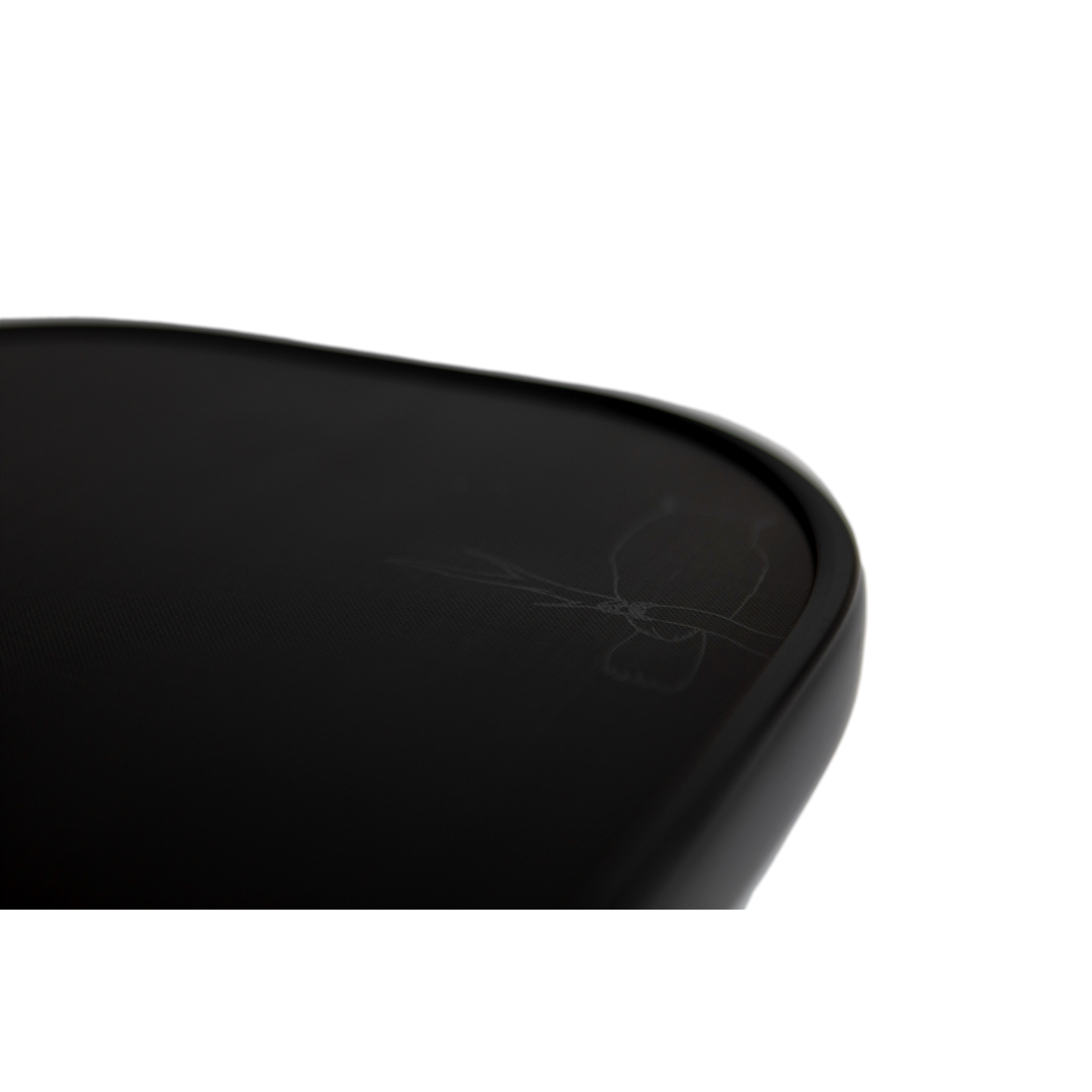 Prima Ghost Pickleball Paddle