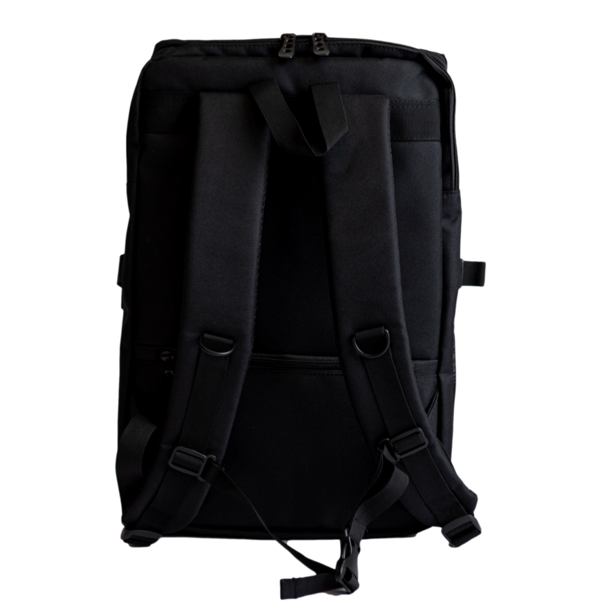 Wild Monkeys Pickleball Backpack - Thumbnail 2
