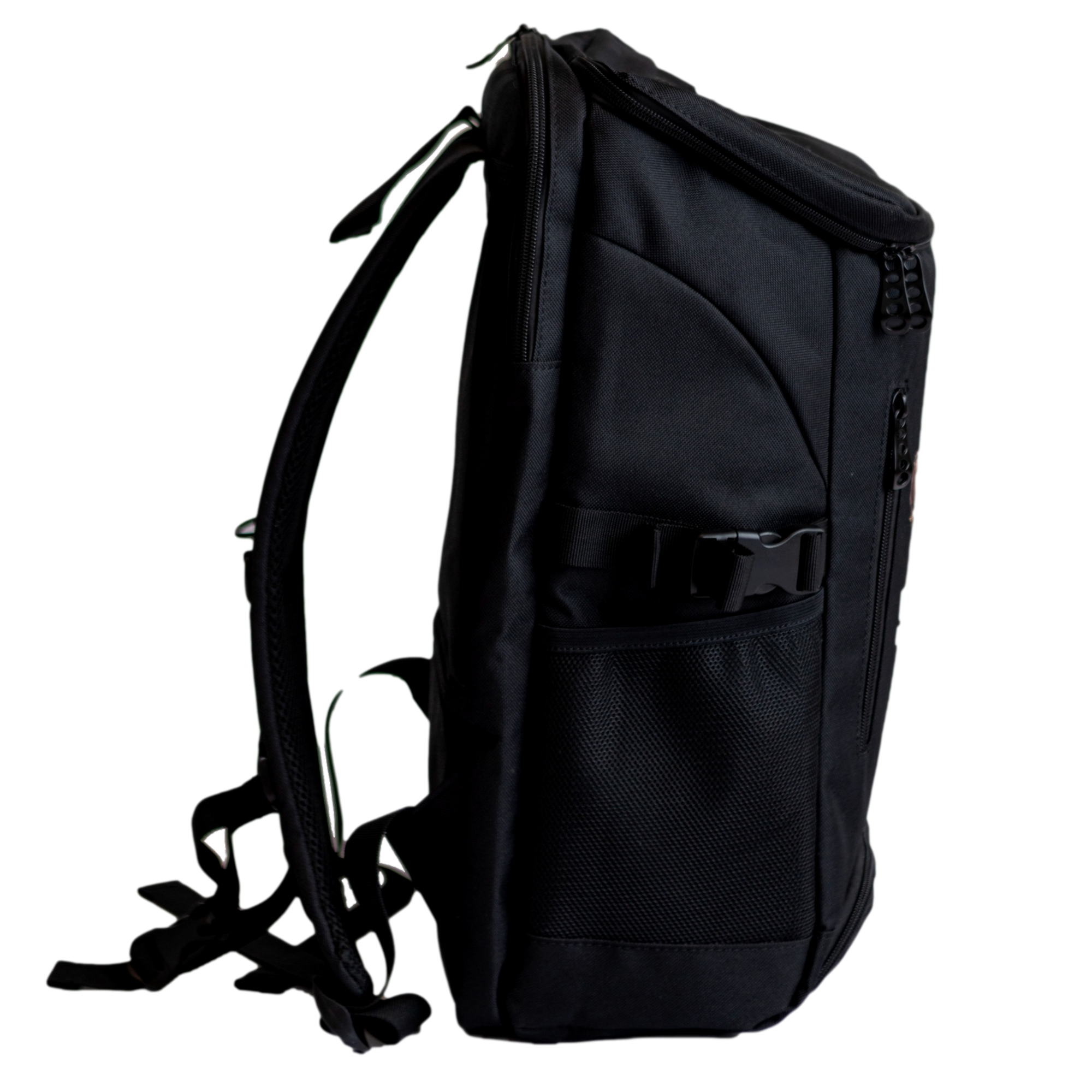 Wild Monkeys Pickleball Backpack - Thumbnail 3