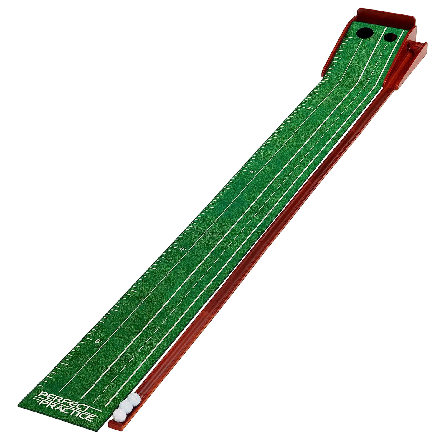 Crazy Sales Practice Mat, Plastic Training Equipment Hitting Pad, for  Beginners Indoor/Outdoor Golfers Lovers Any Wardrobe/Shelf(Default) :  : Everything Else