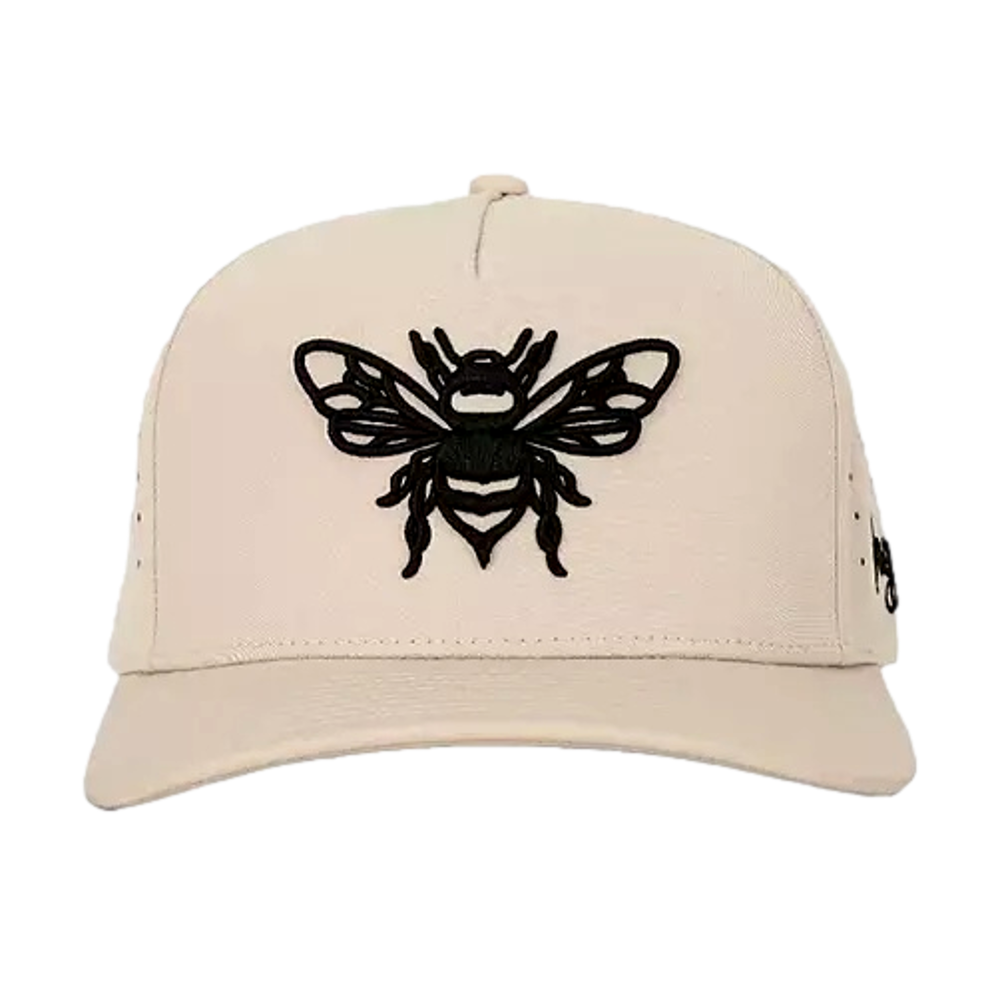 Waggle Buzzin' Hat  PGA TOUR Superstore