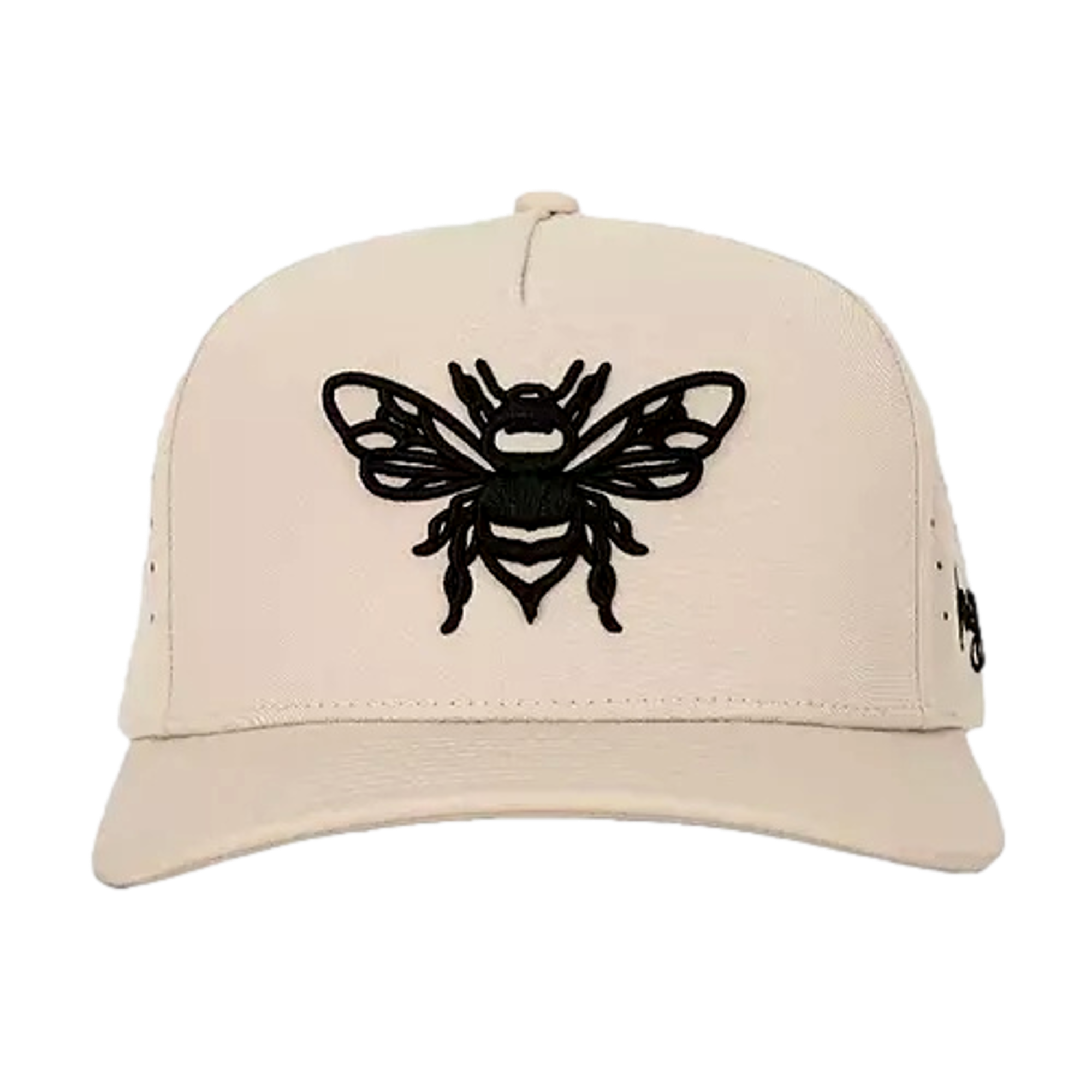 Buzzin' Hat | Waggle Golf