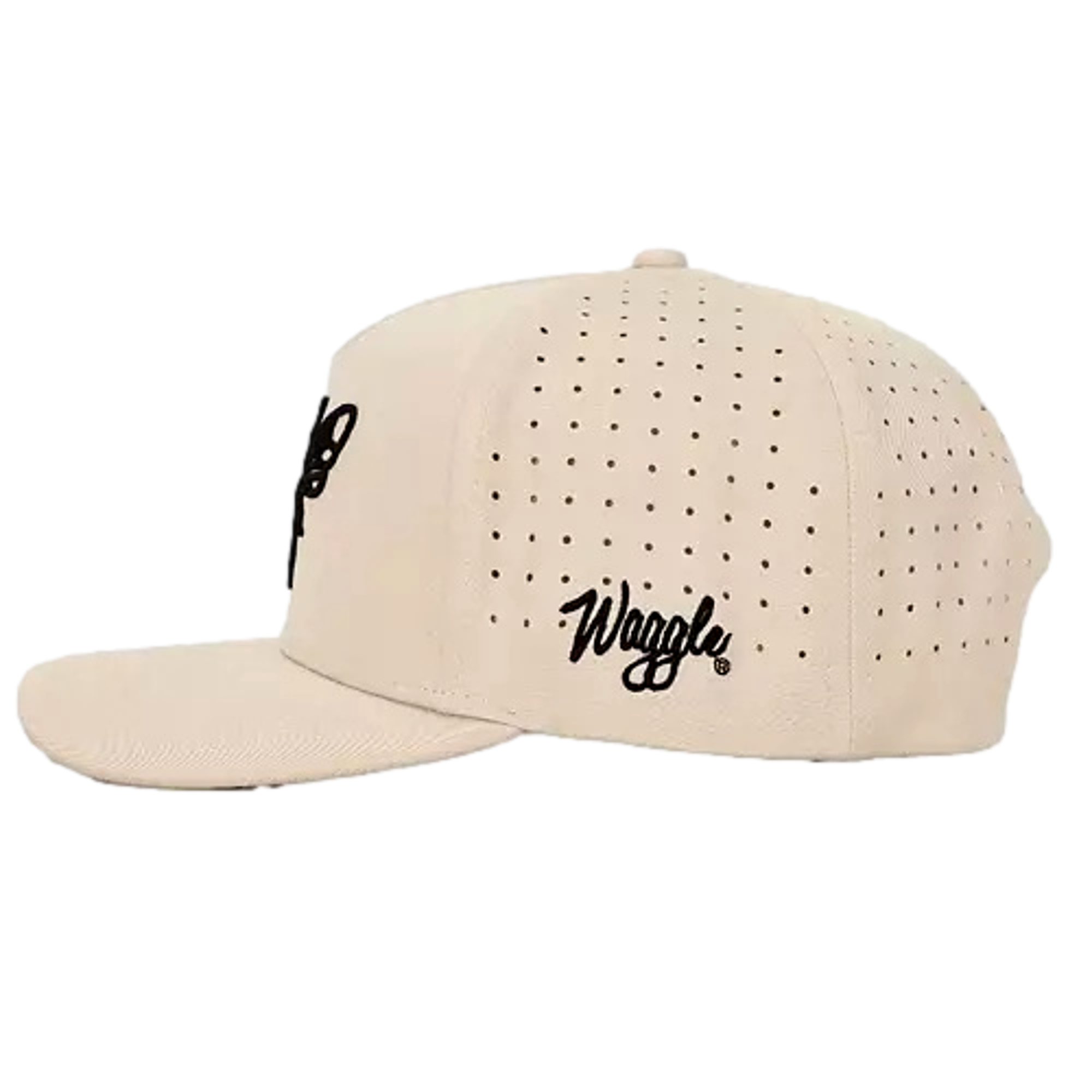 Buzzin' Golf Hat