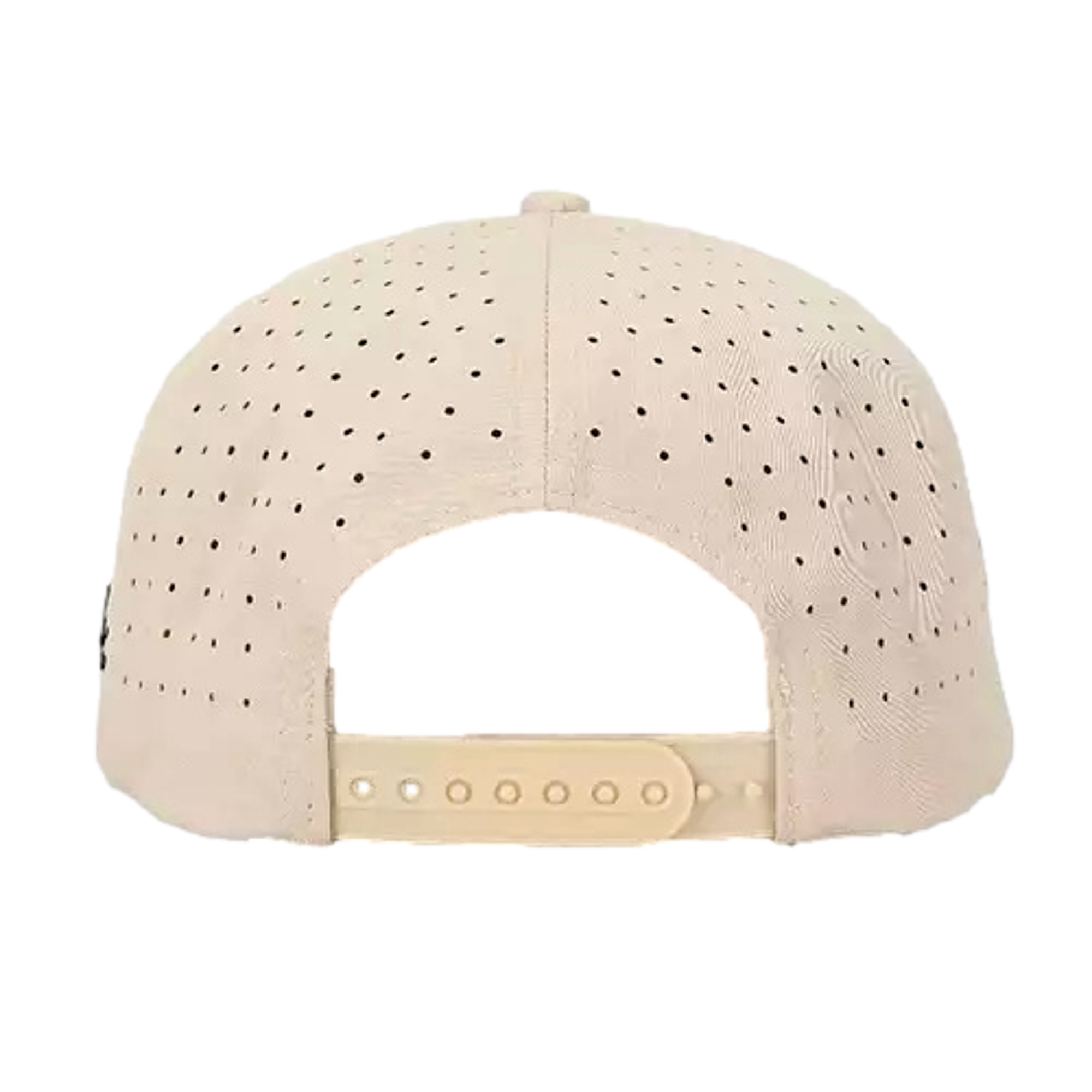 Buzzin' Golf Hat
