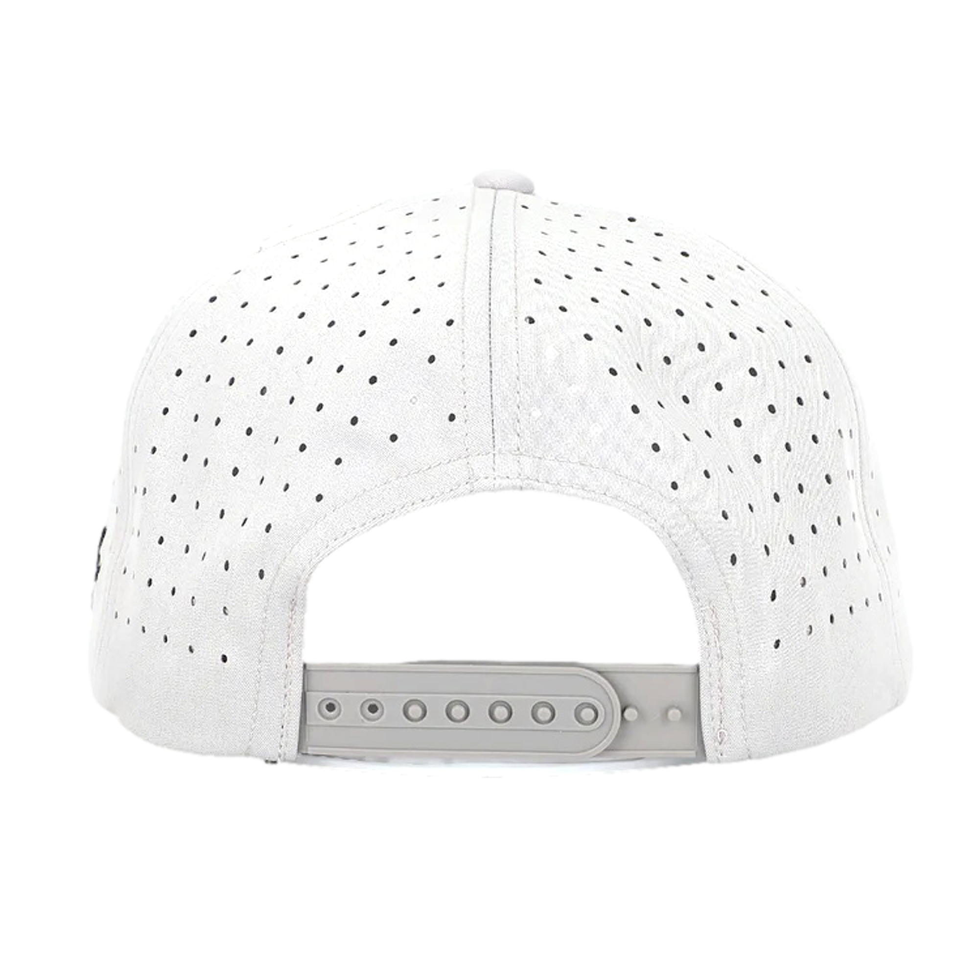 Decoy Hat