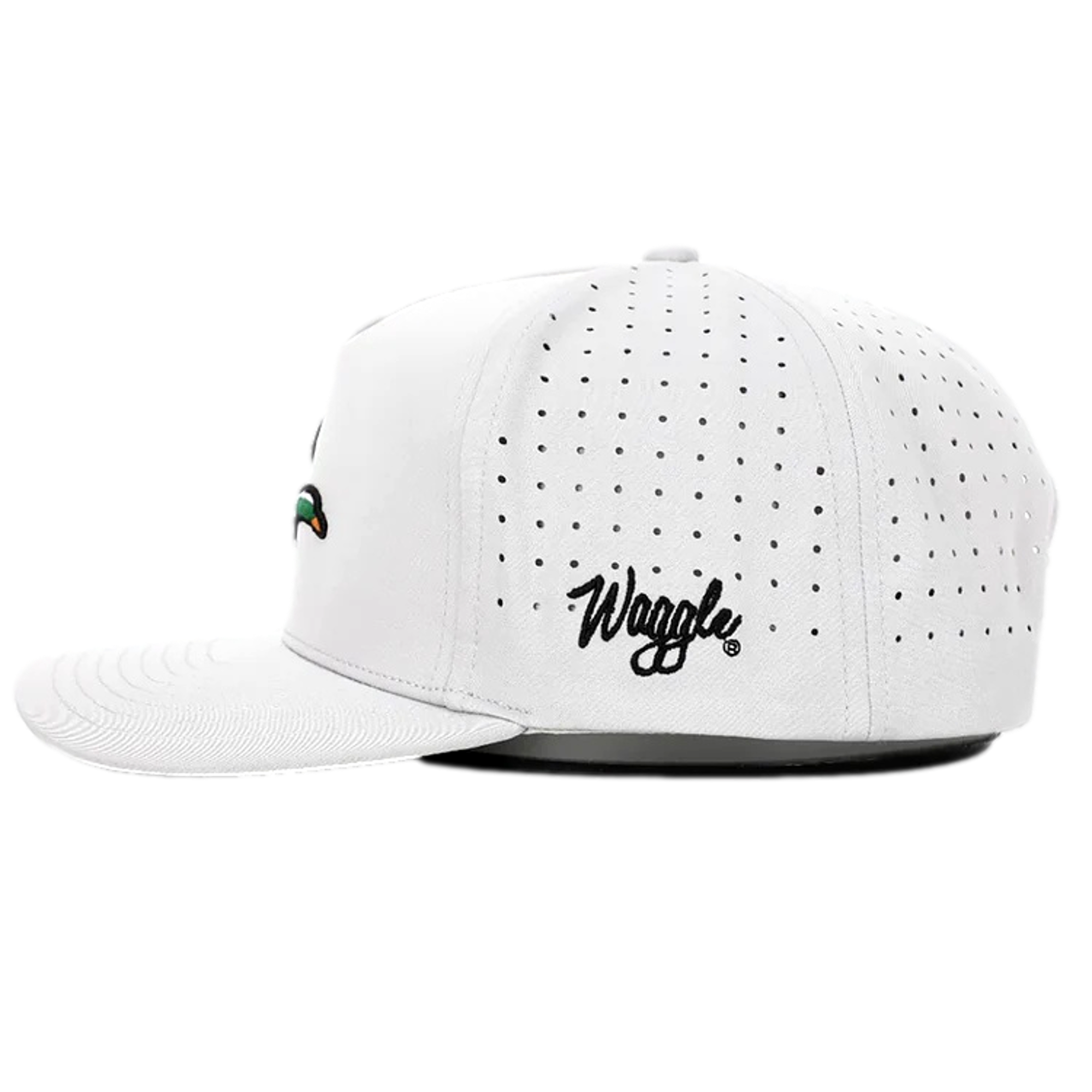 Decoy Hat