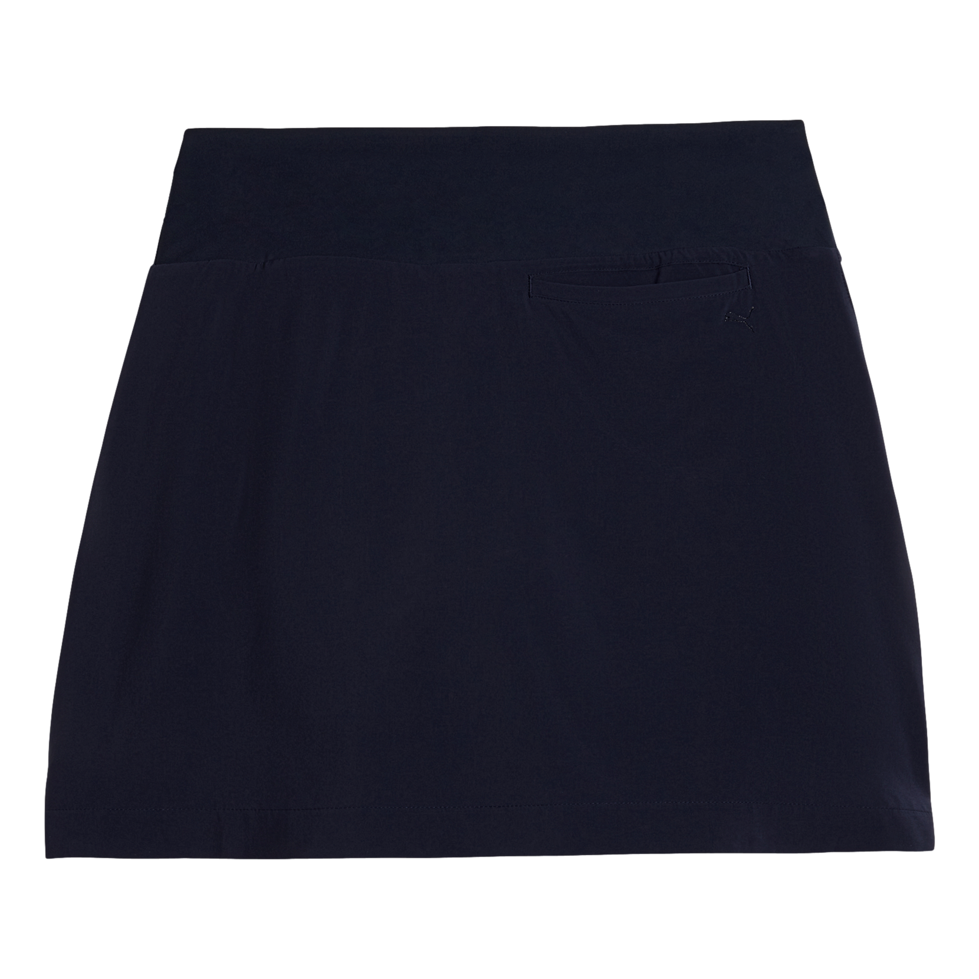 Blake Women's 15.5" Golf Skort