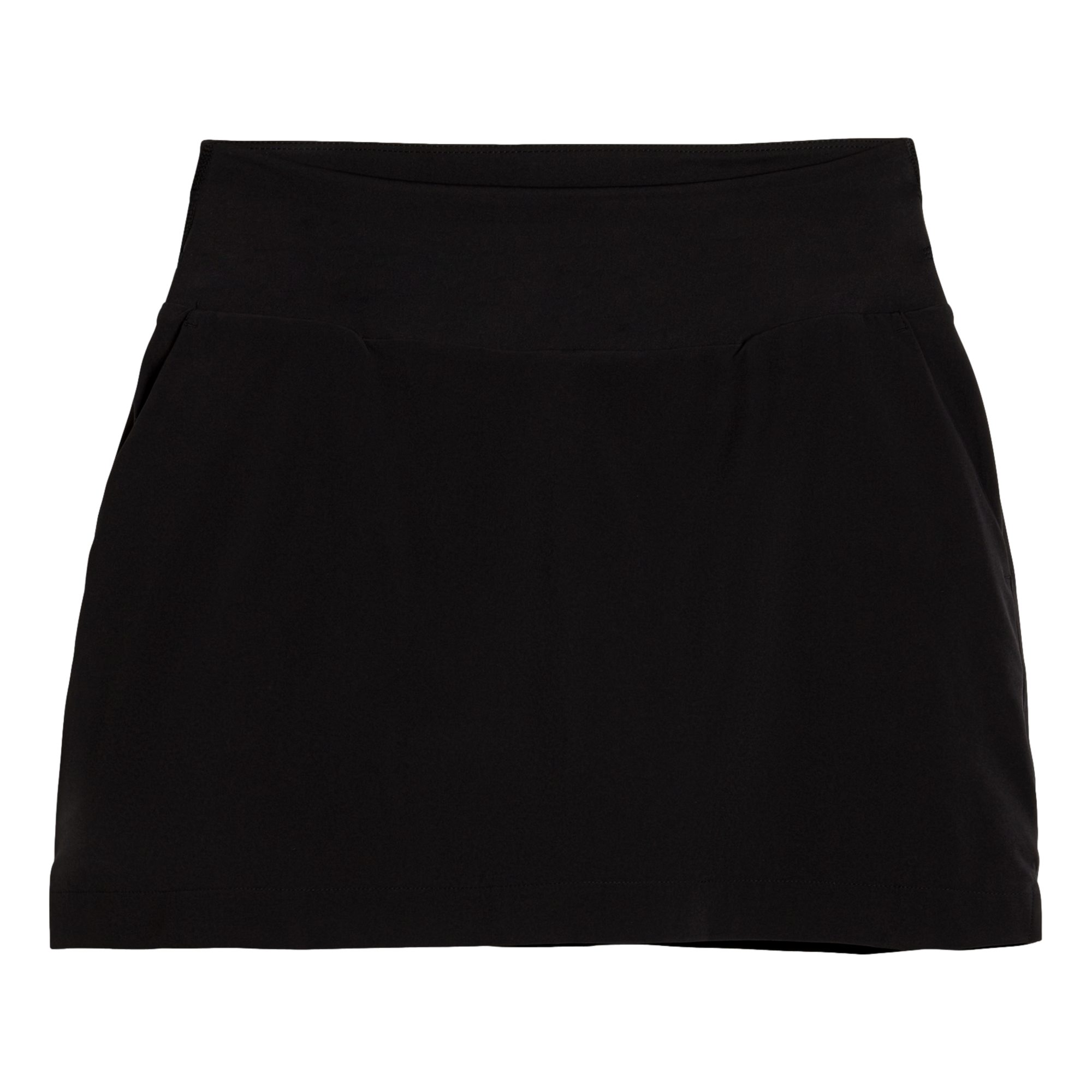 Blake 15.5" Skort