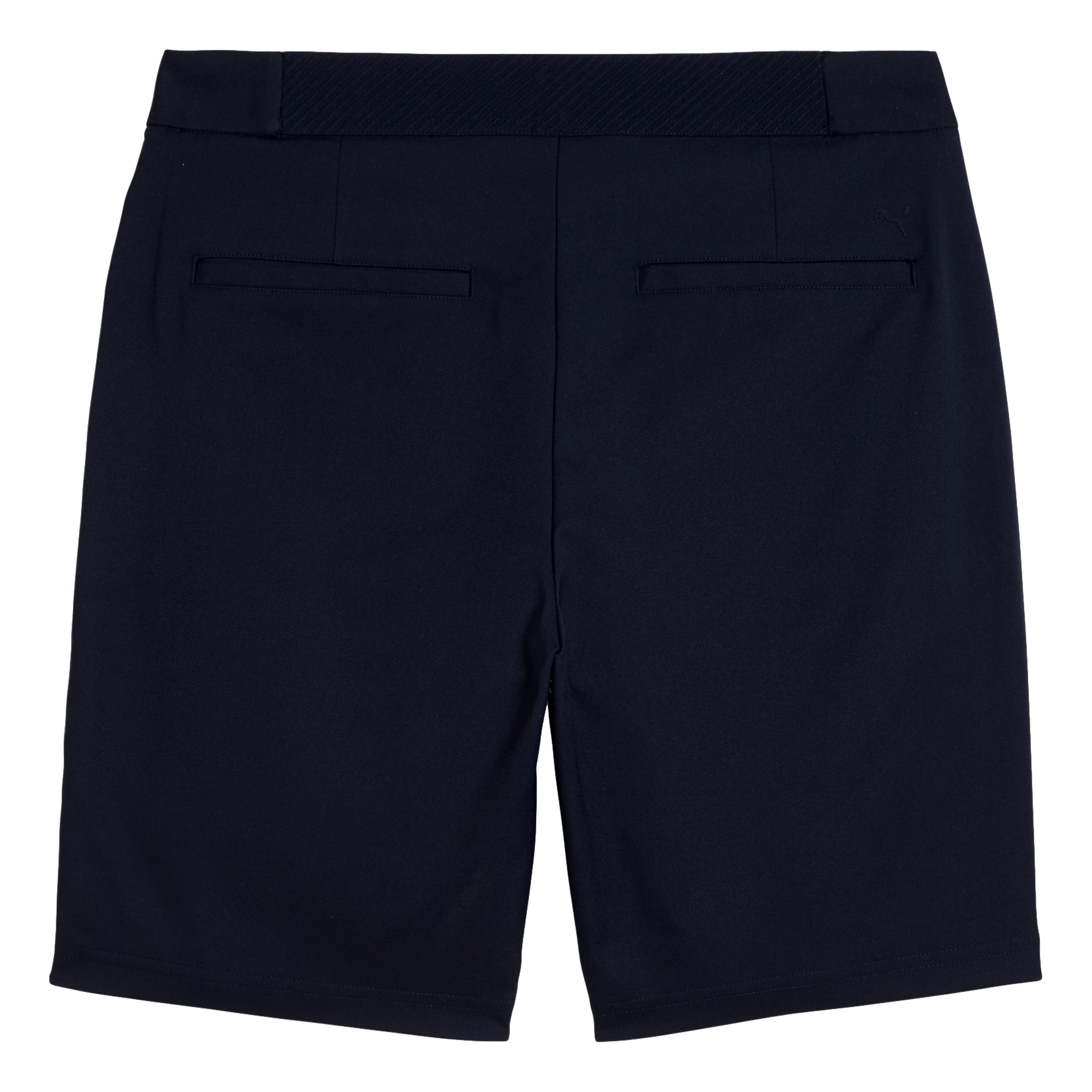 Costa Women's 8.5" Golf Shorts
