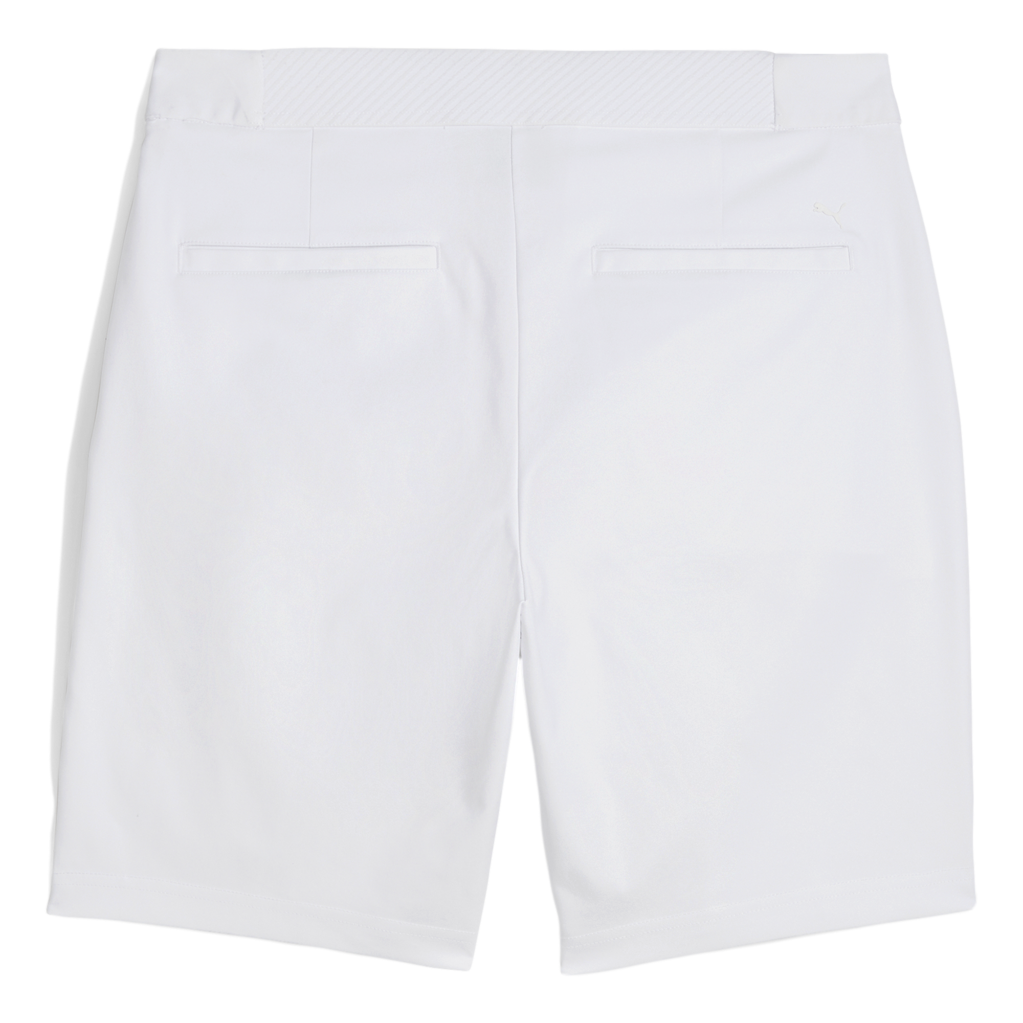 Costa 8.5" Short
