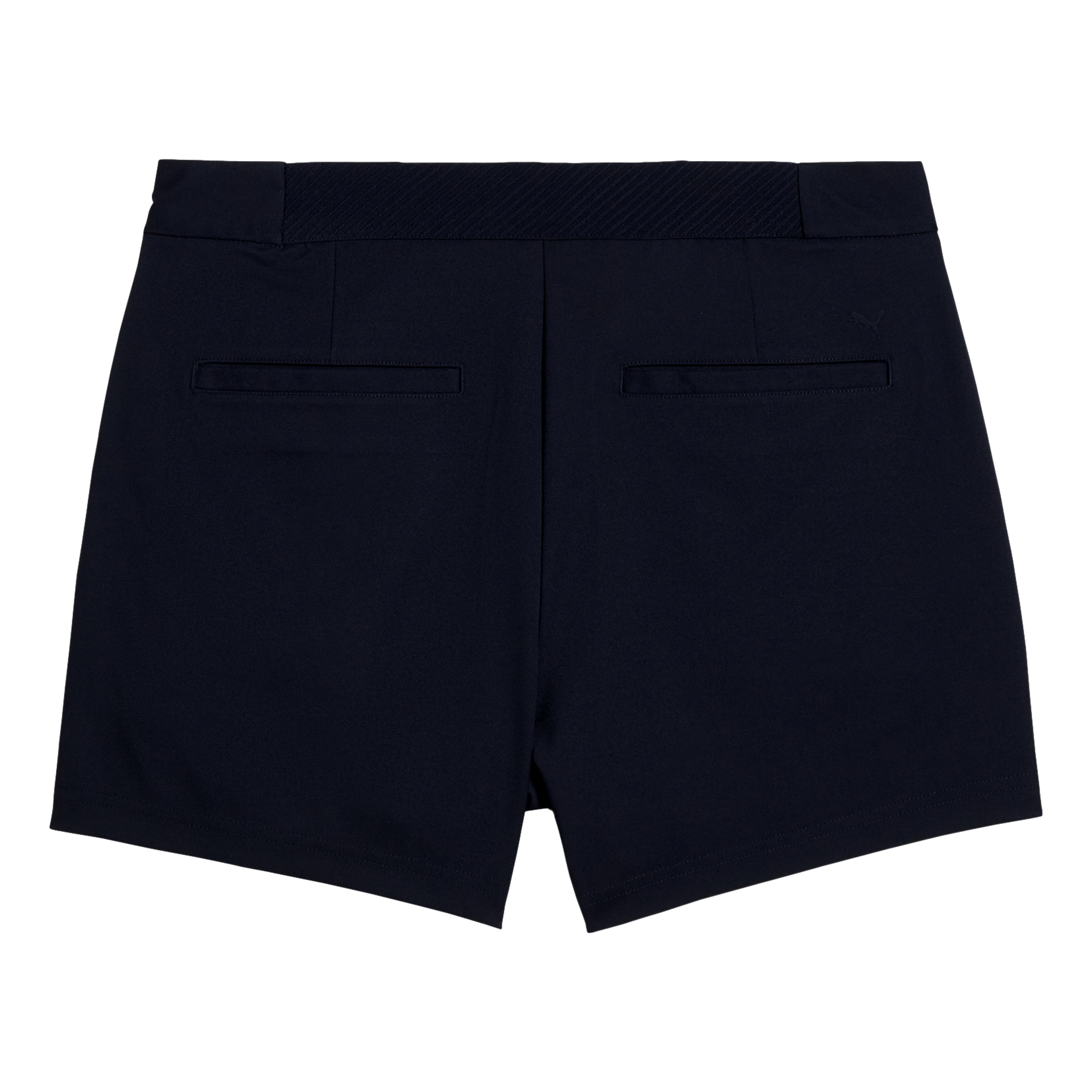 Costa Women's 4" Golf Shorts