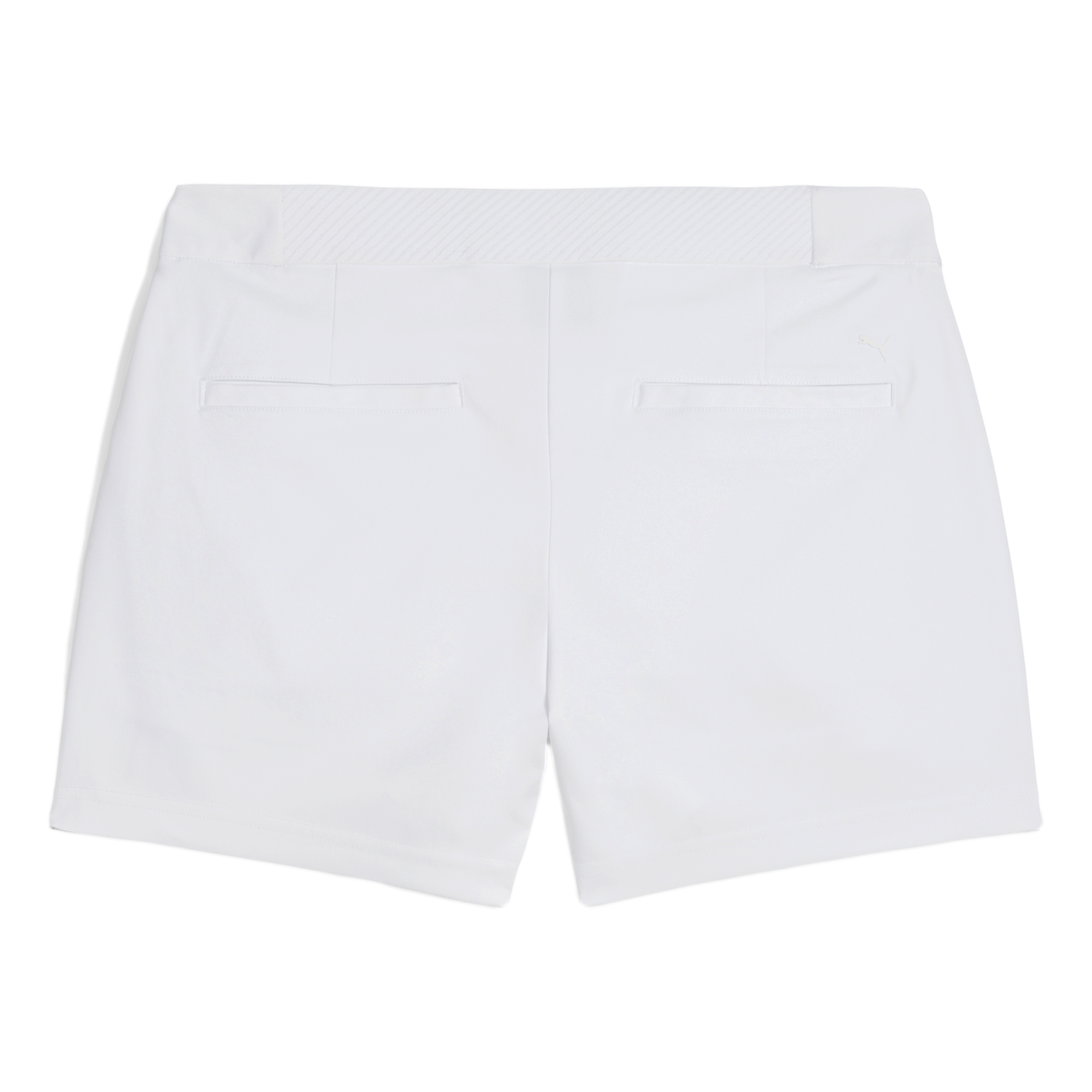 Costa 4" Short