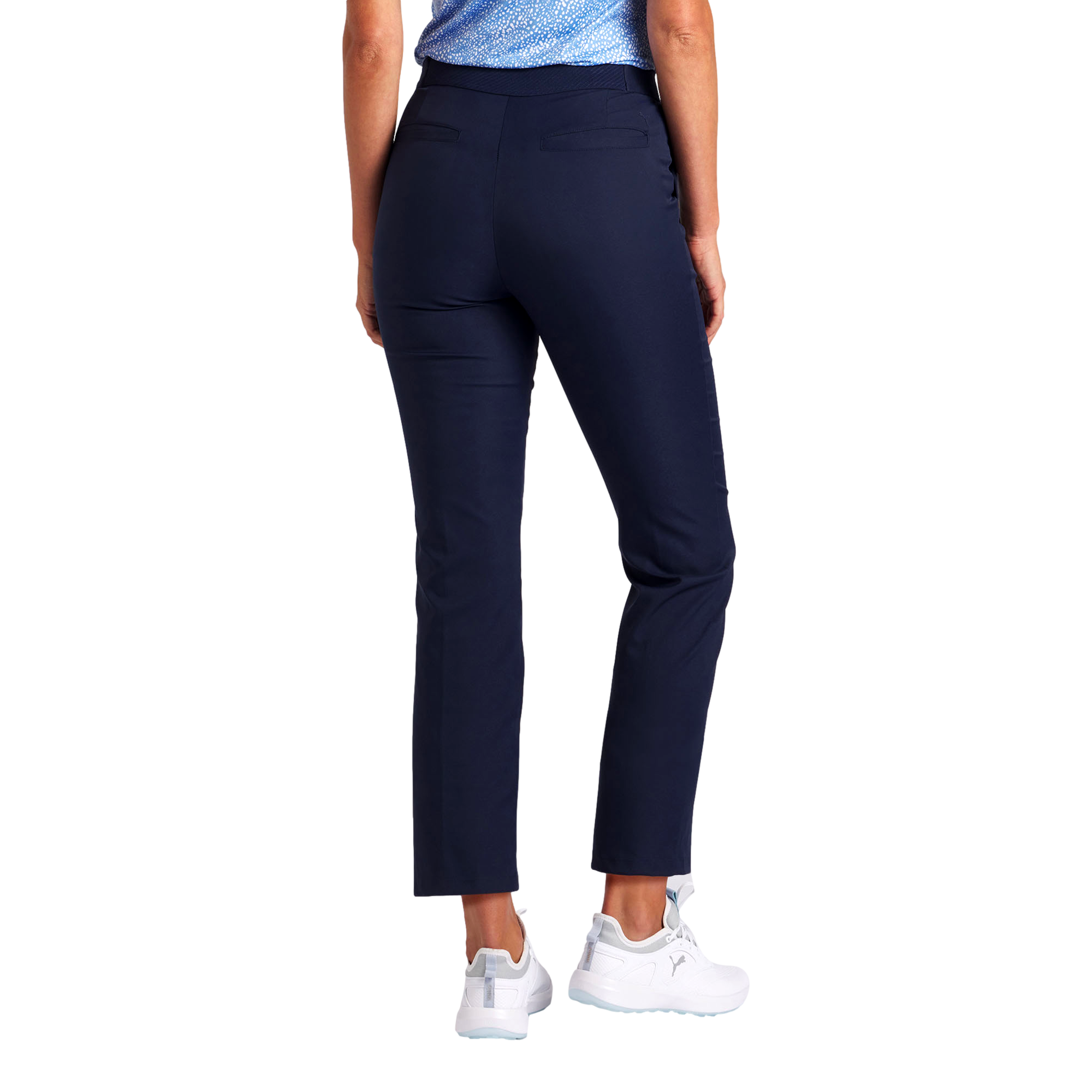 Costa 26" Trouser Women's Golf Pants