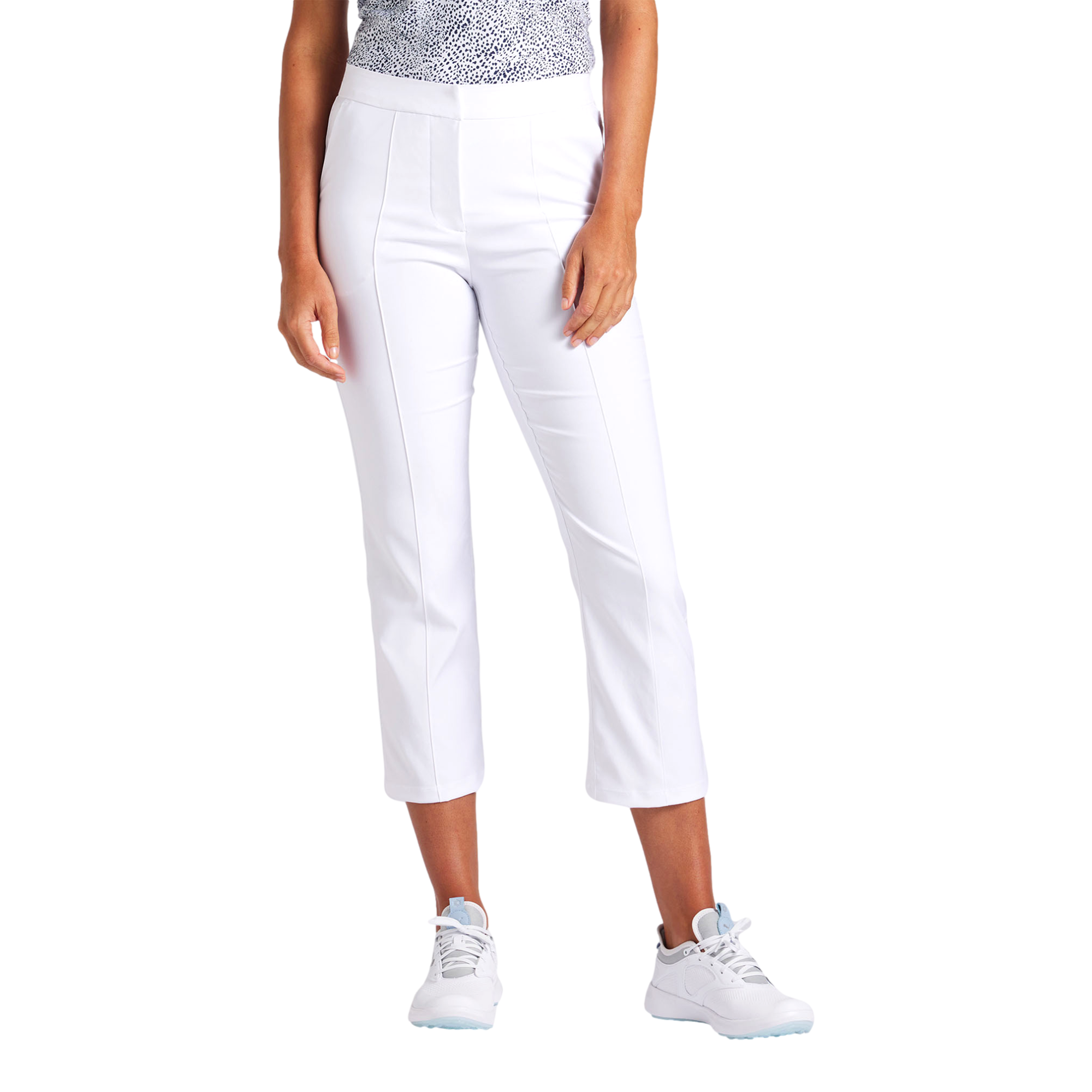Costa 26" Trouser Pant
