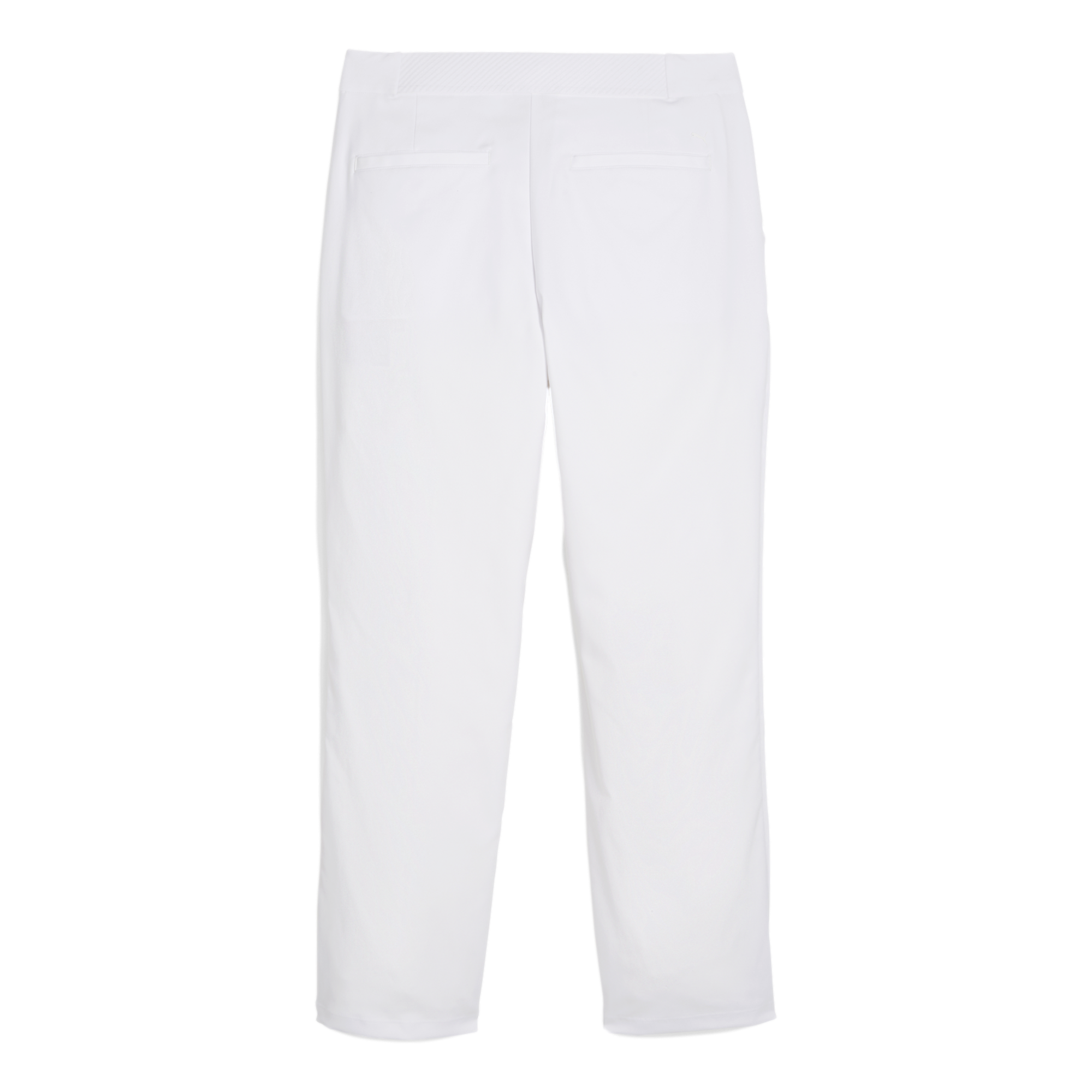 Costa 26" Trouser Pant