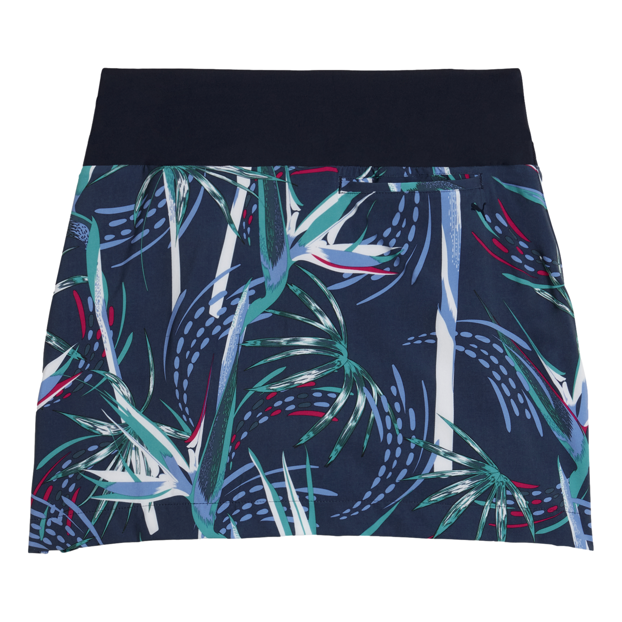 Blake Paradise Women's 15.5" Golf Skort