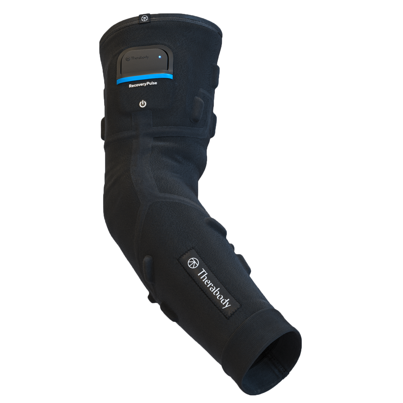 RecoveryPulse Arm