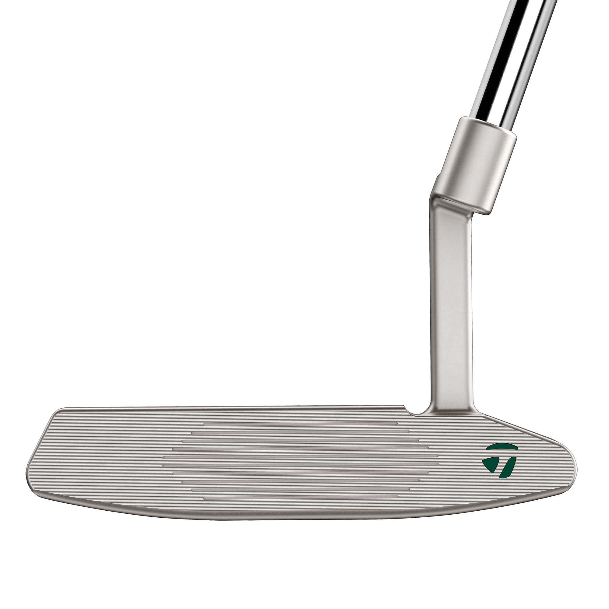 TP Reserve TR-B11 Putter