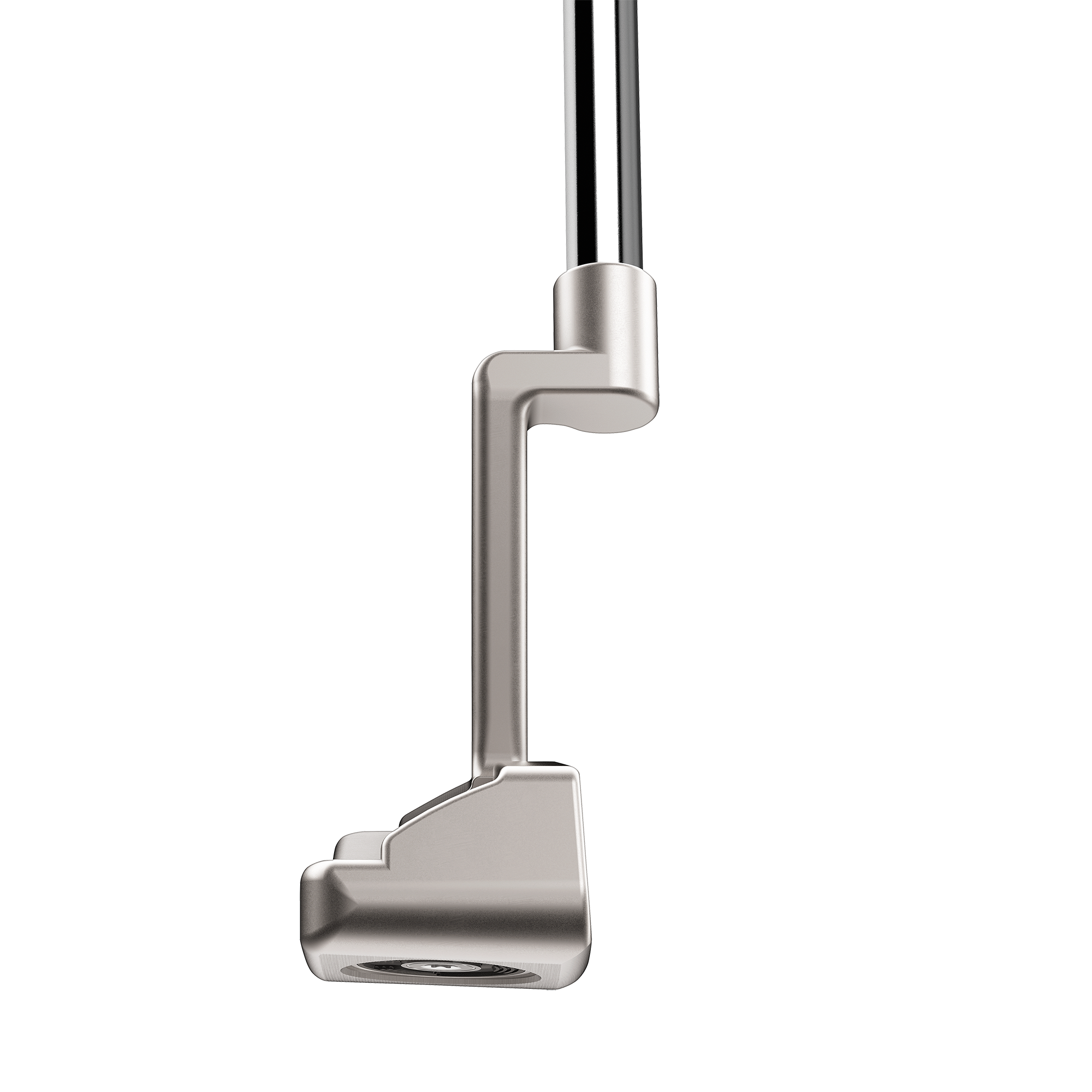 TP Reserve TR-B11 Putter