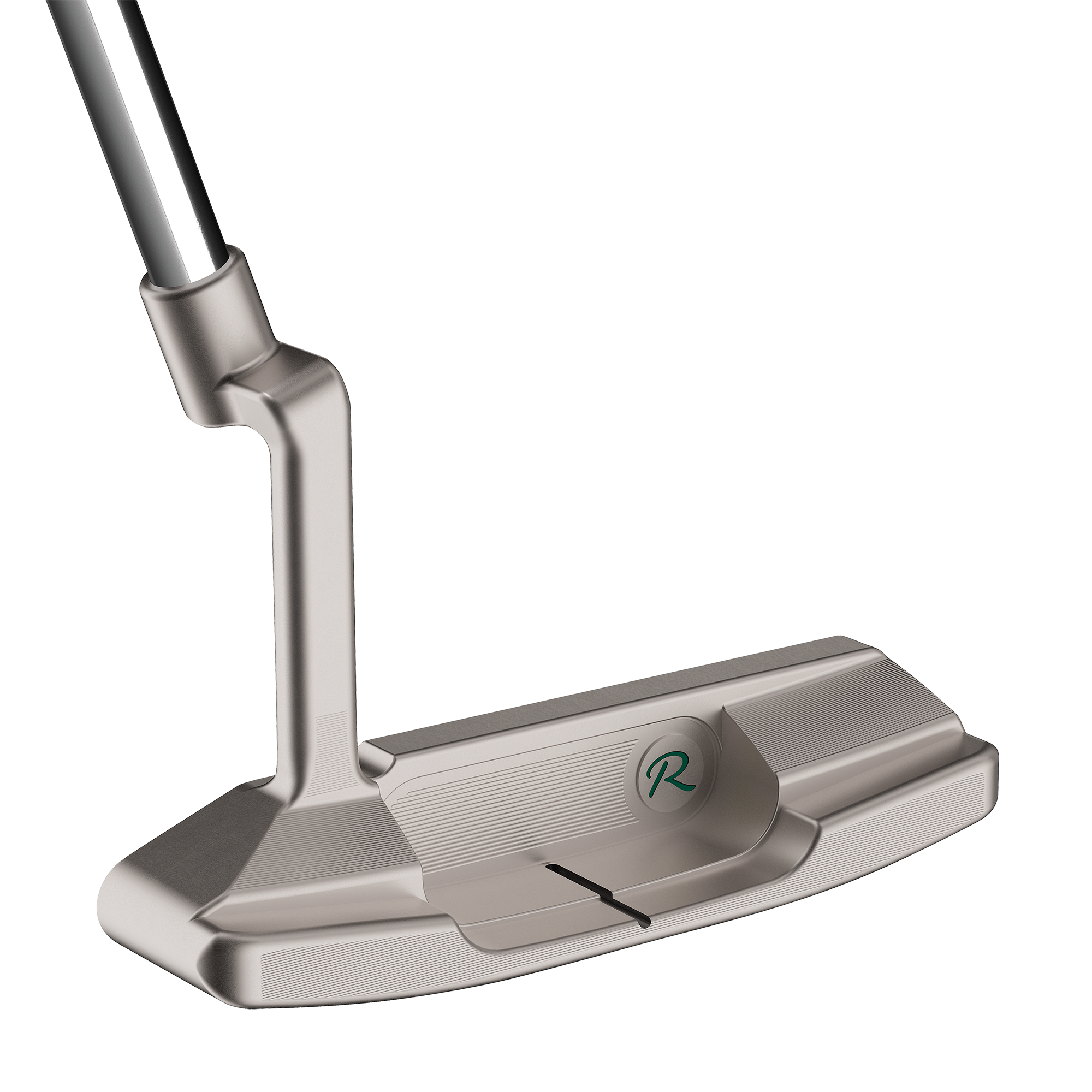 TP Reserve TR-B11 Putter