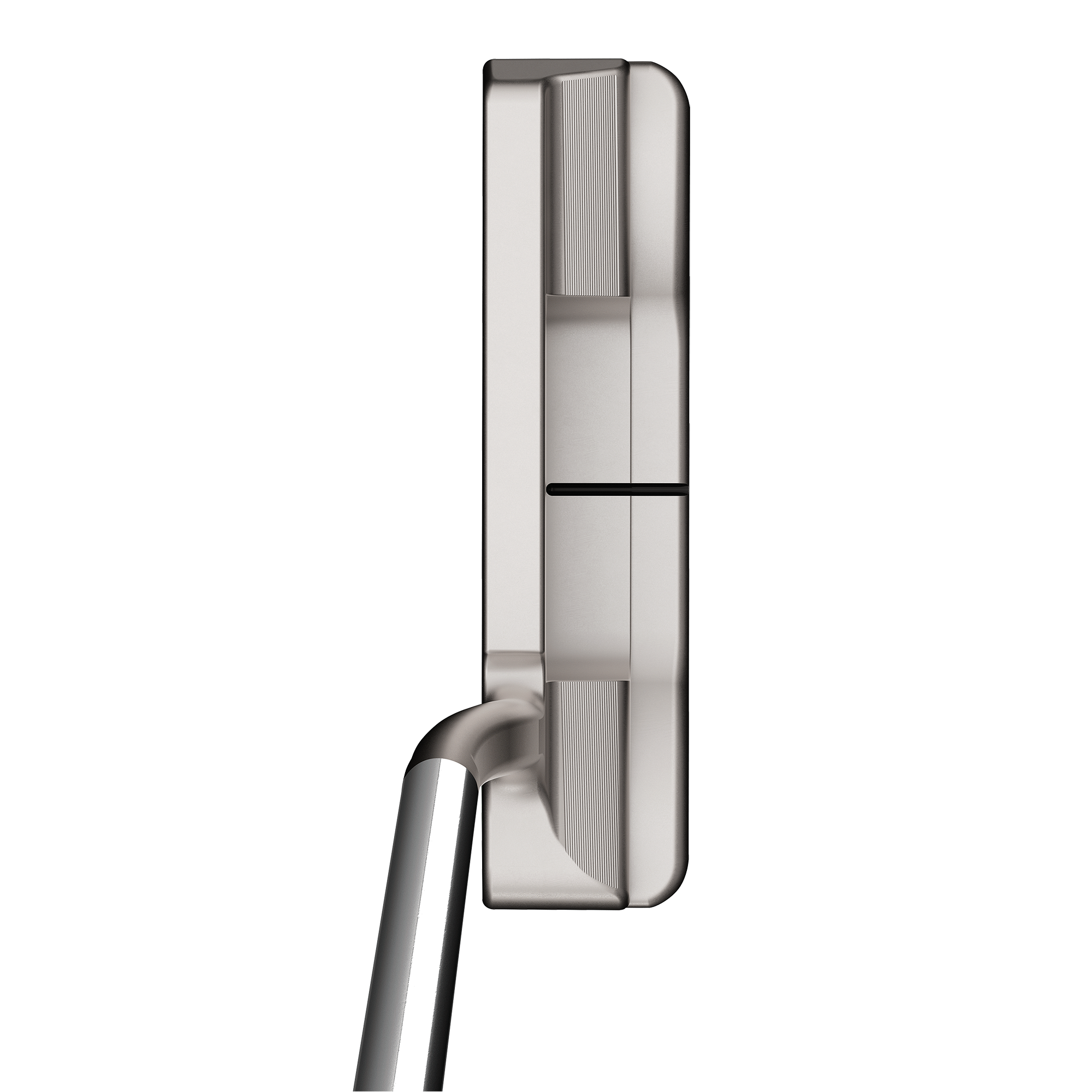 TP Reserve TR-B29 Putter