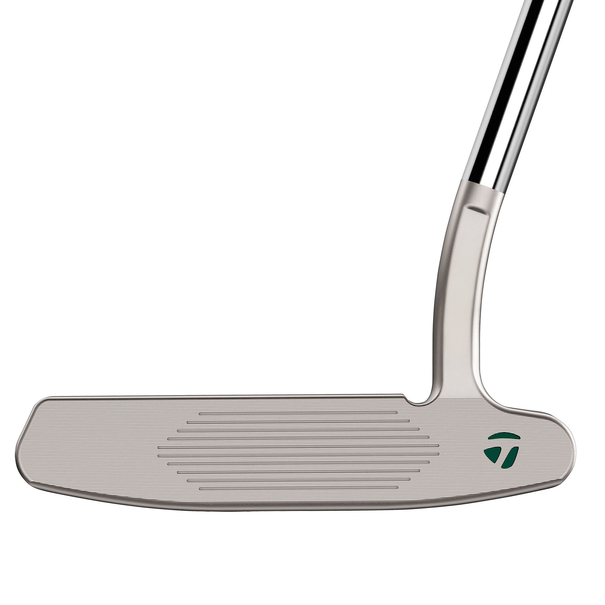 TP Reserve TR-B29 Putter