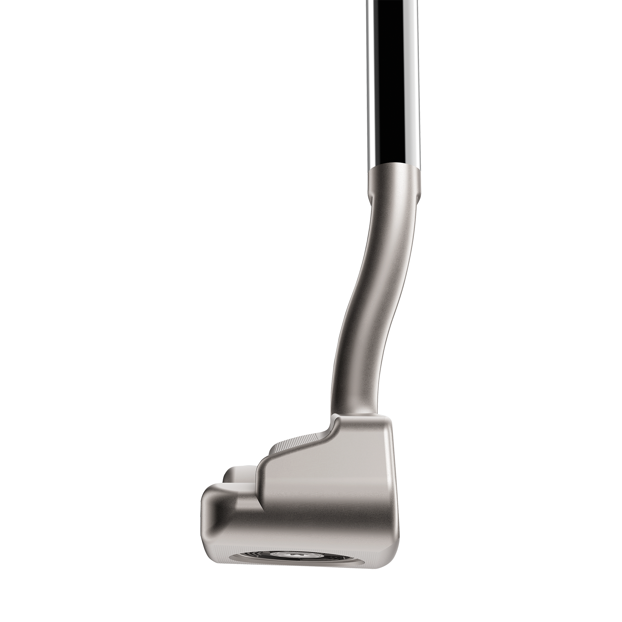 TP Reserve TR-B29 Putter