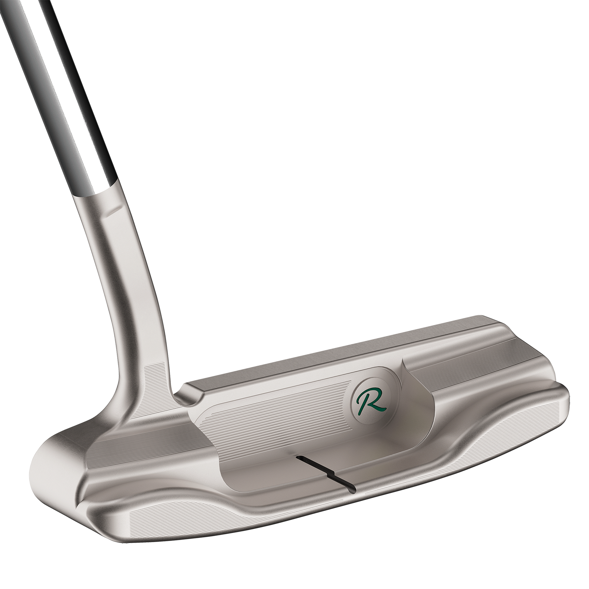 TP Reserve TR-B29 Putter