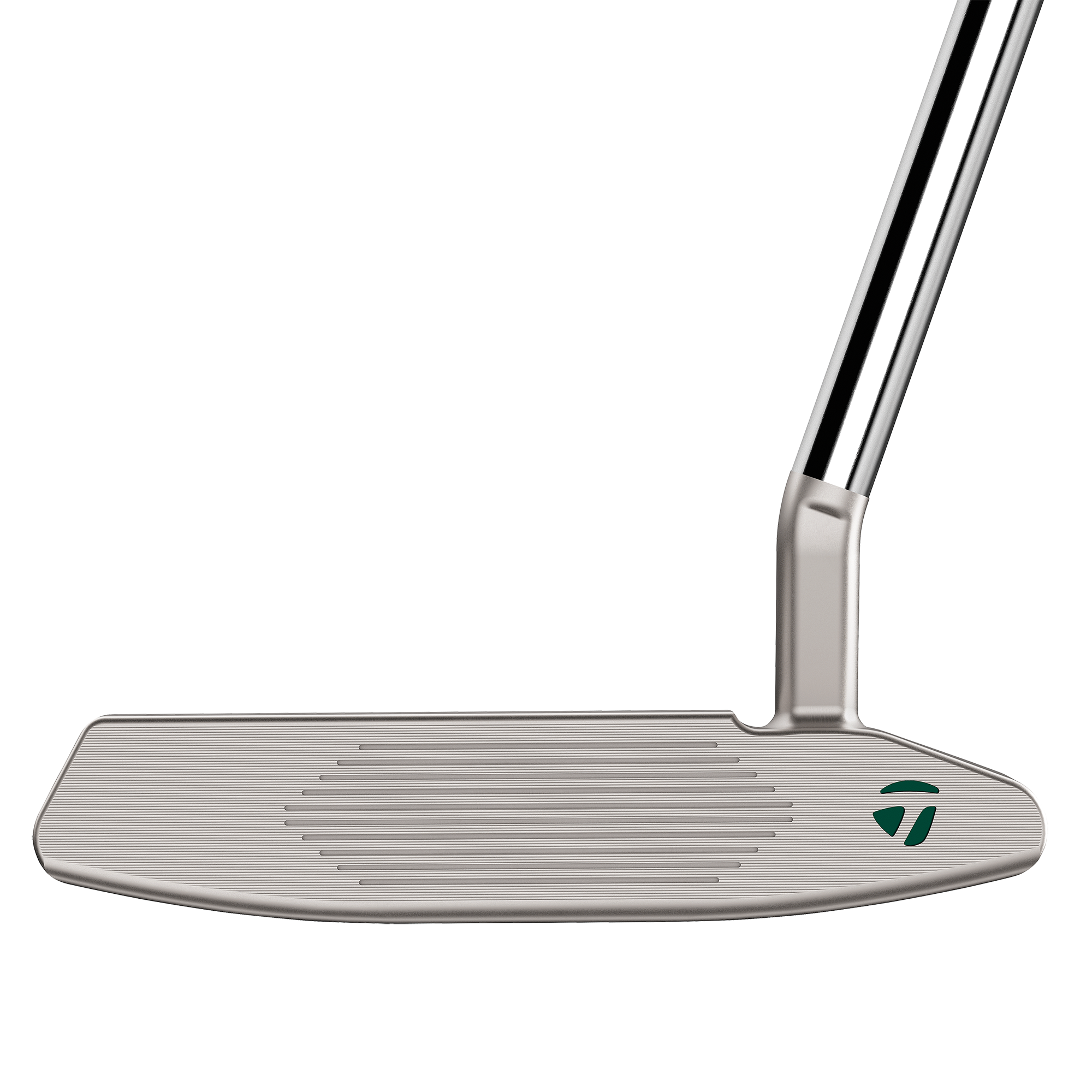 TP Reserve TR-B13 Putter