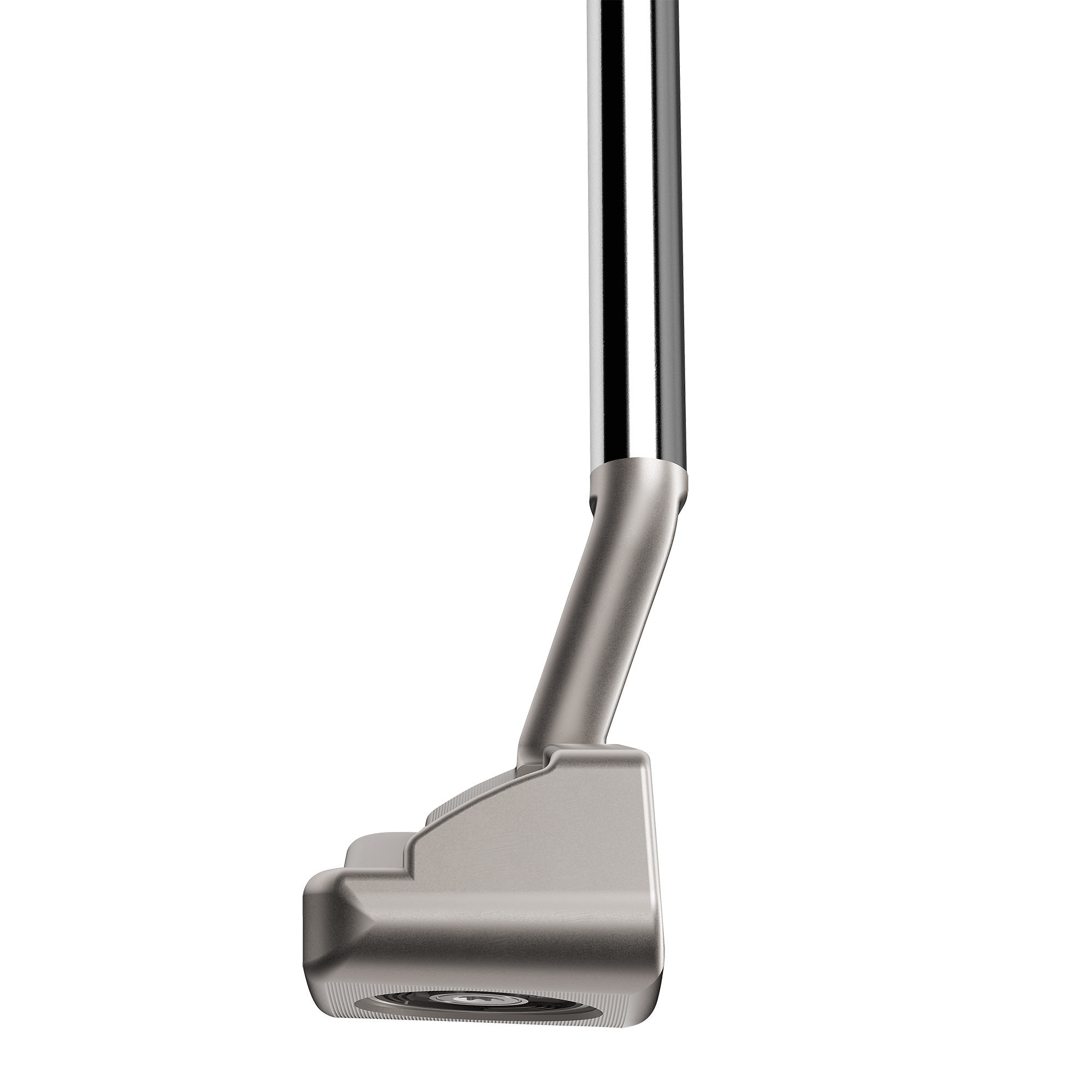 TP Reserve TR-B13 Putter