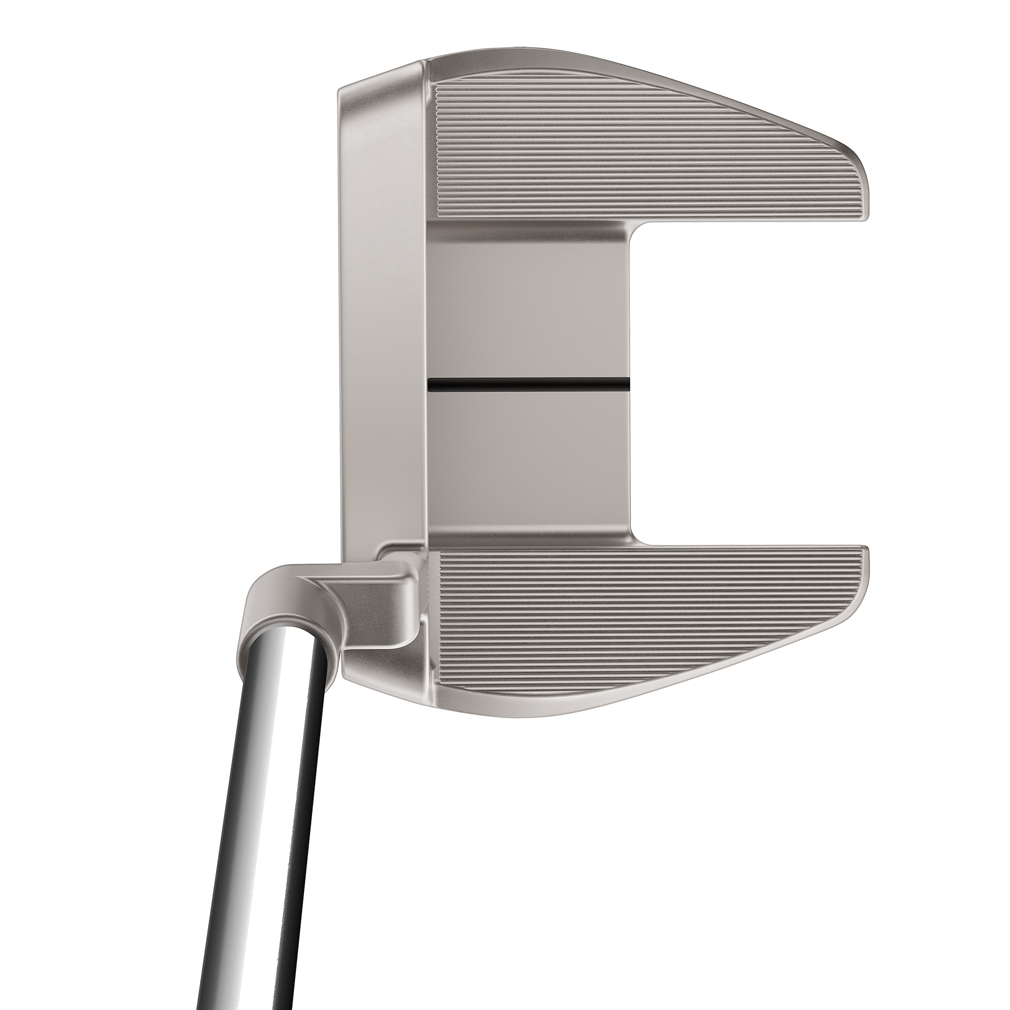 美品テーラーメイドTP Reserve TR-M21 TaylorMade TP Reserve TR-M21 Putter | PGA TOUR Superstore