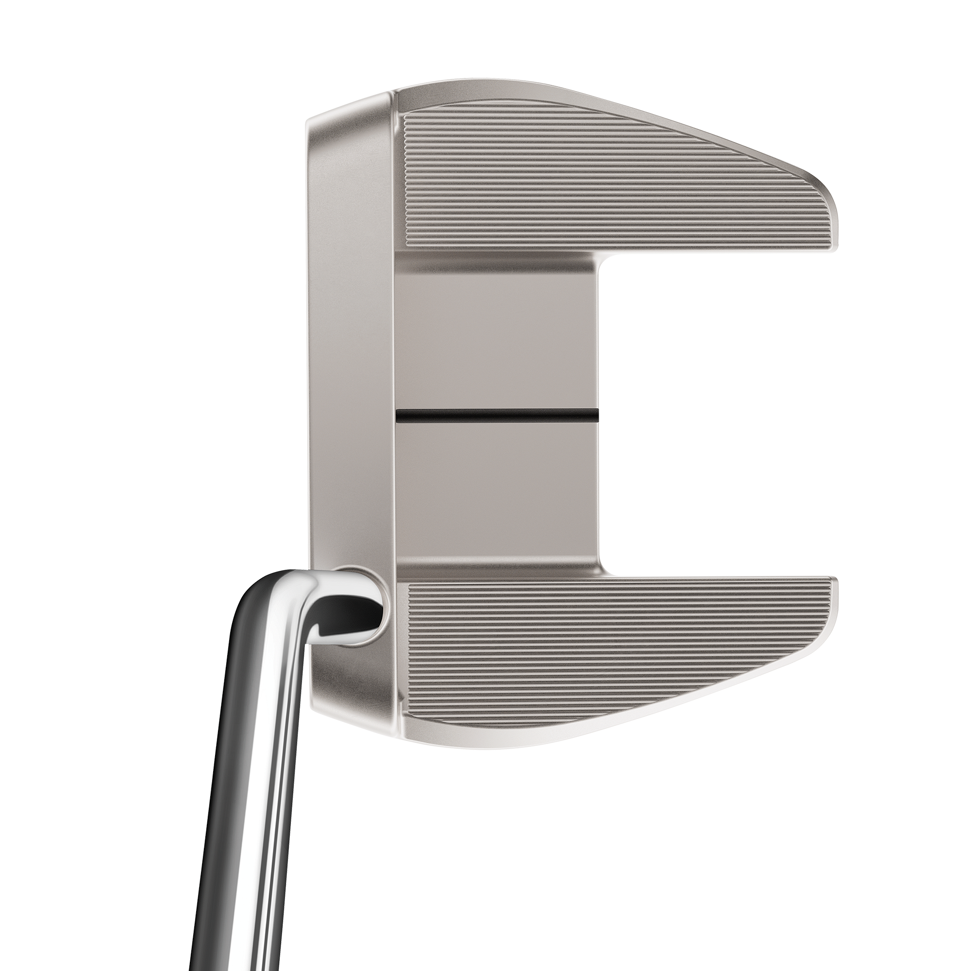 TP Reserve TR-M27 Putter