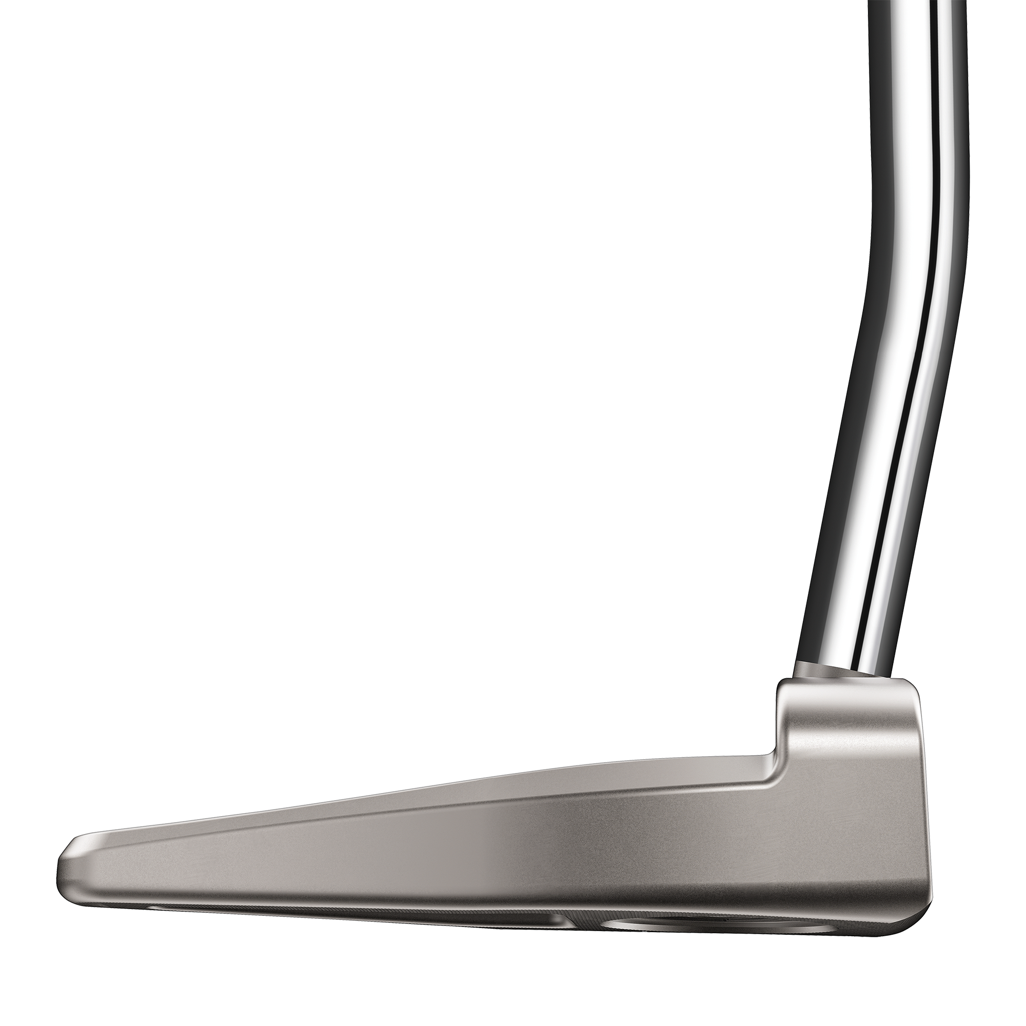 TP Reserve TR-M27 Putter