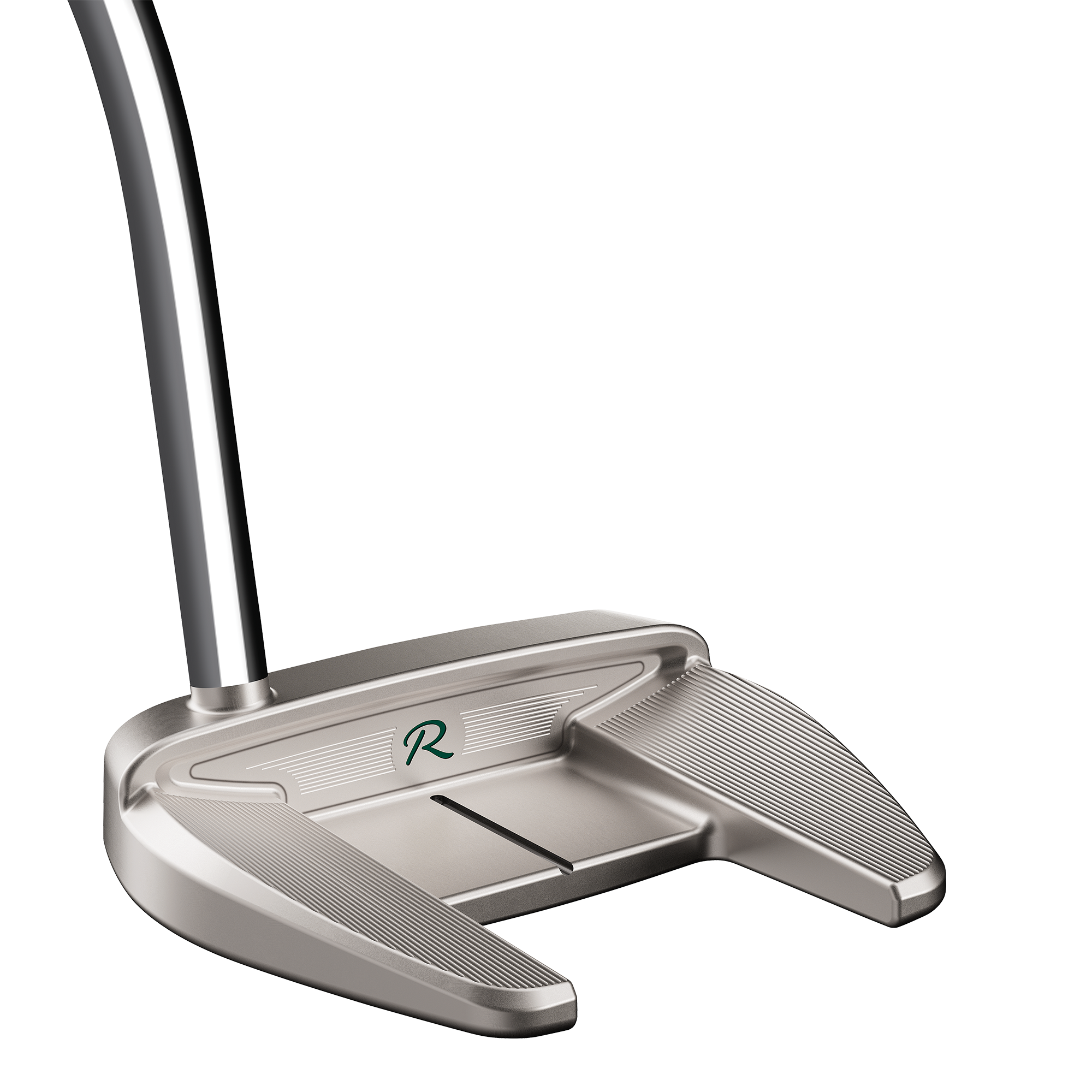 TP Reserve TR-M27 Putter