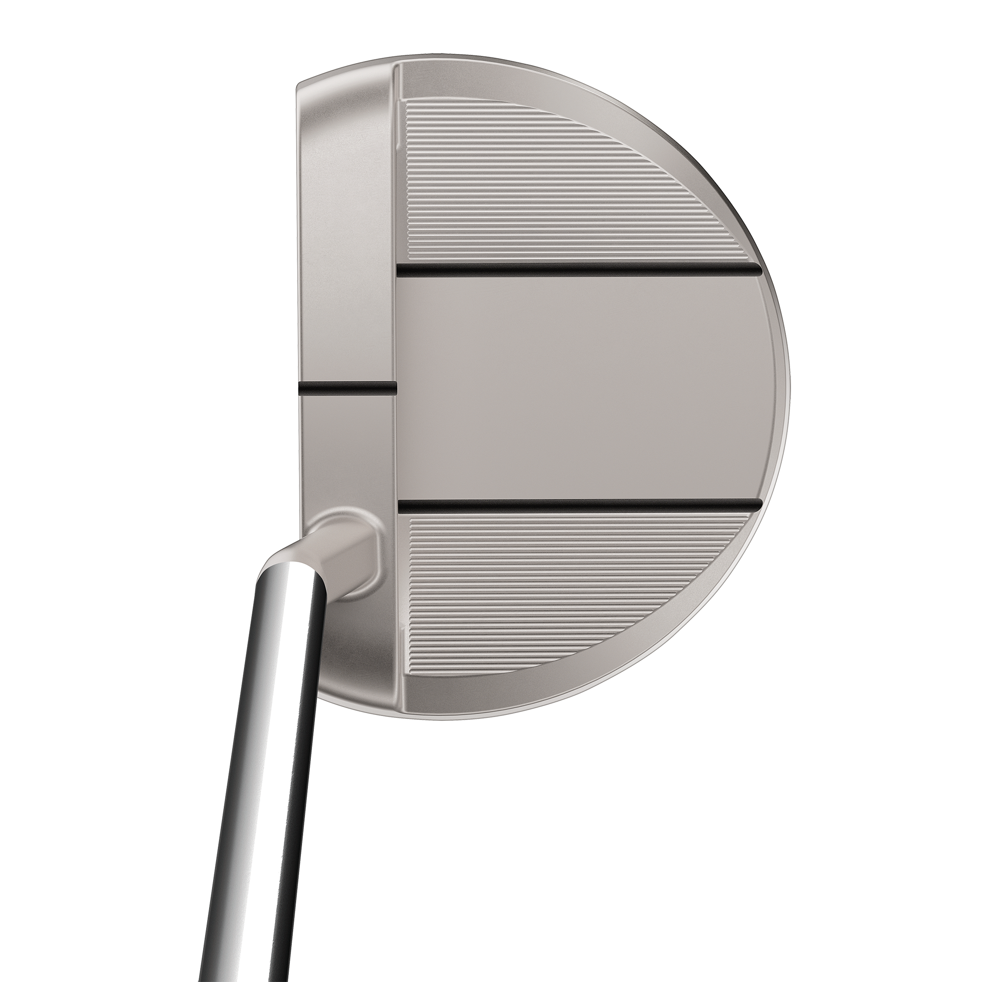 TP Reserve TR-M33 Putter