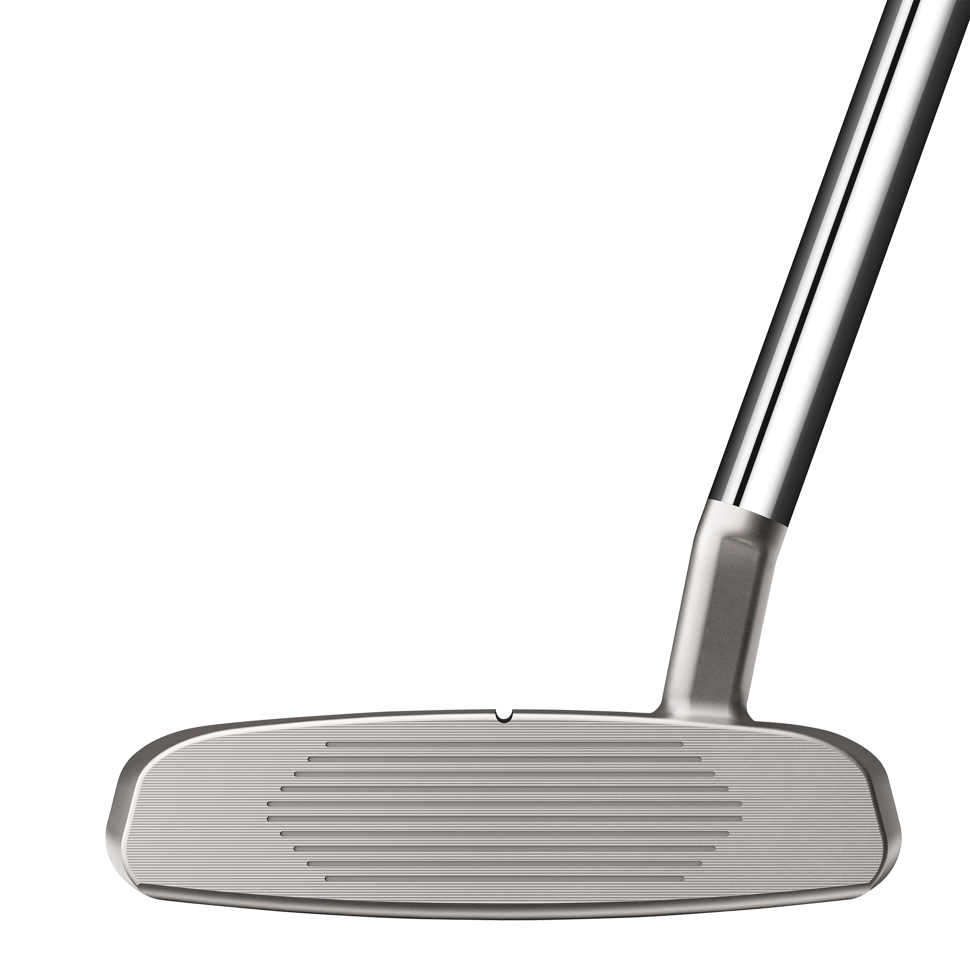 TP Reserve TR-M33 Putter