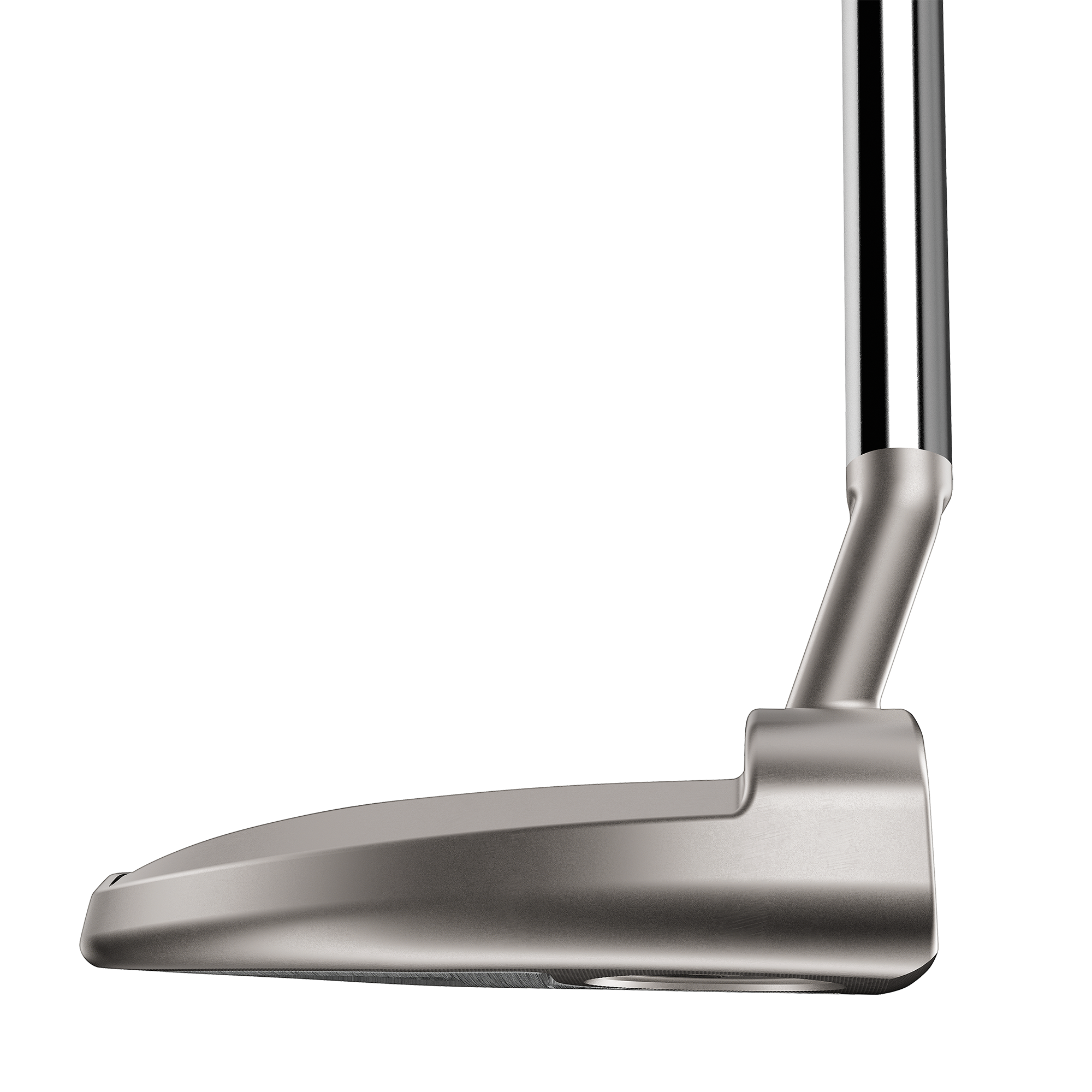 TP Reserve TR-M33 Putter