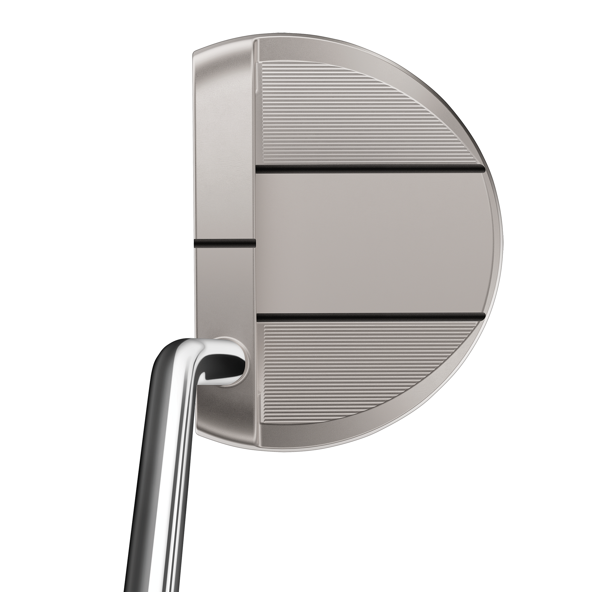 TP Reserve TR-M37 Putter