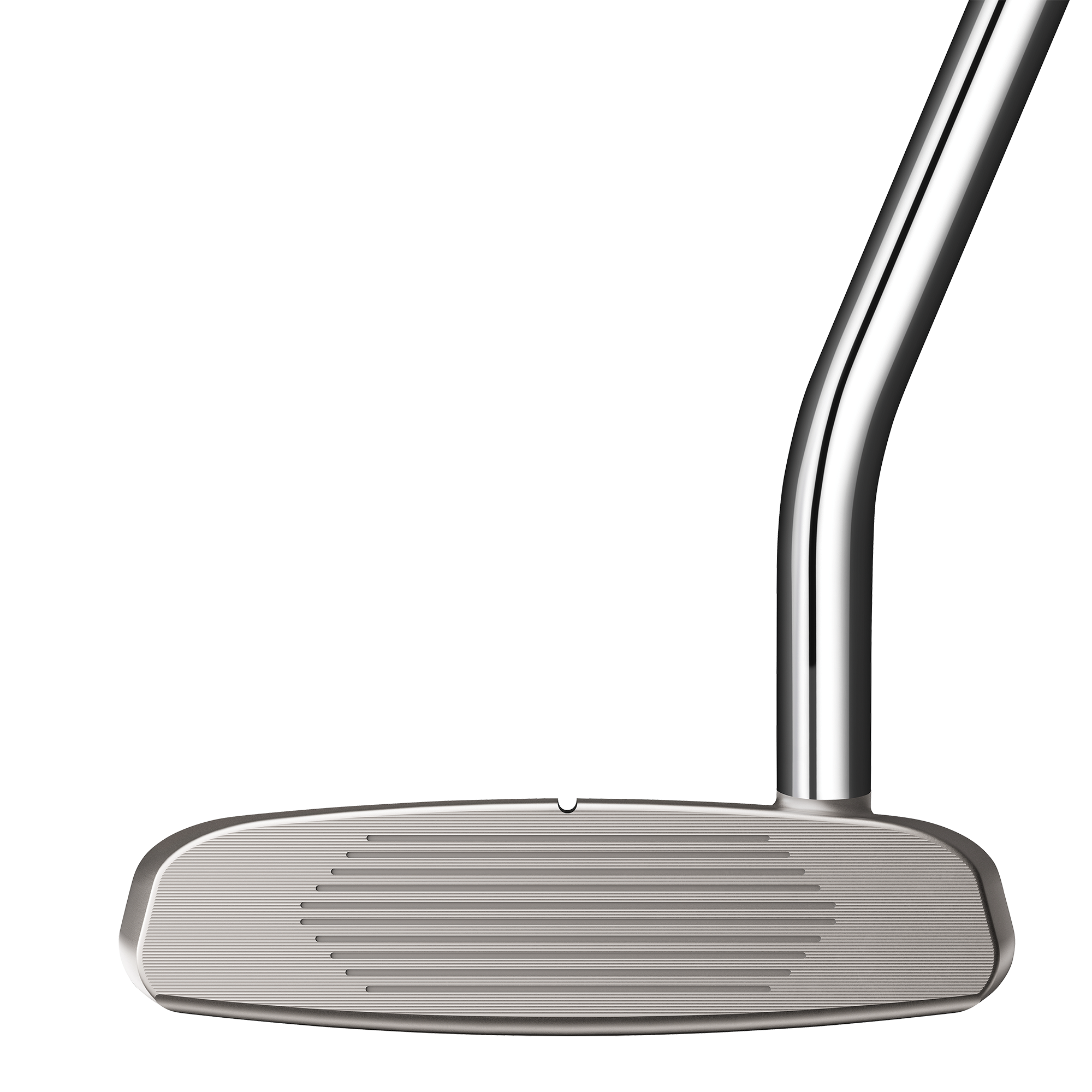 TP Reserve TR-M37 Putter