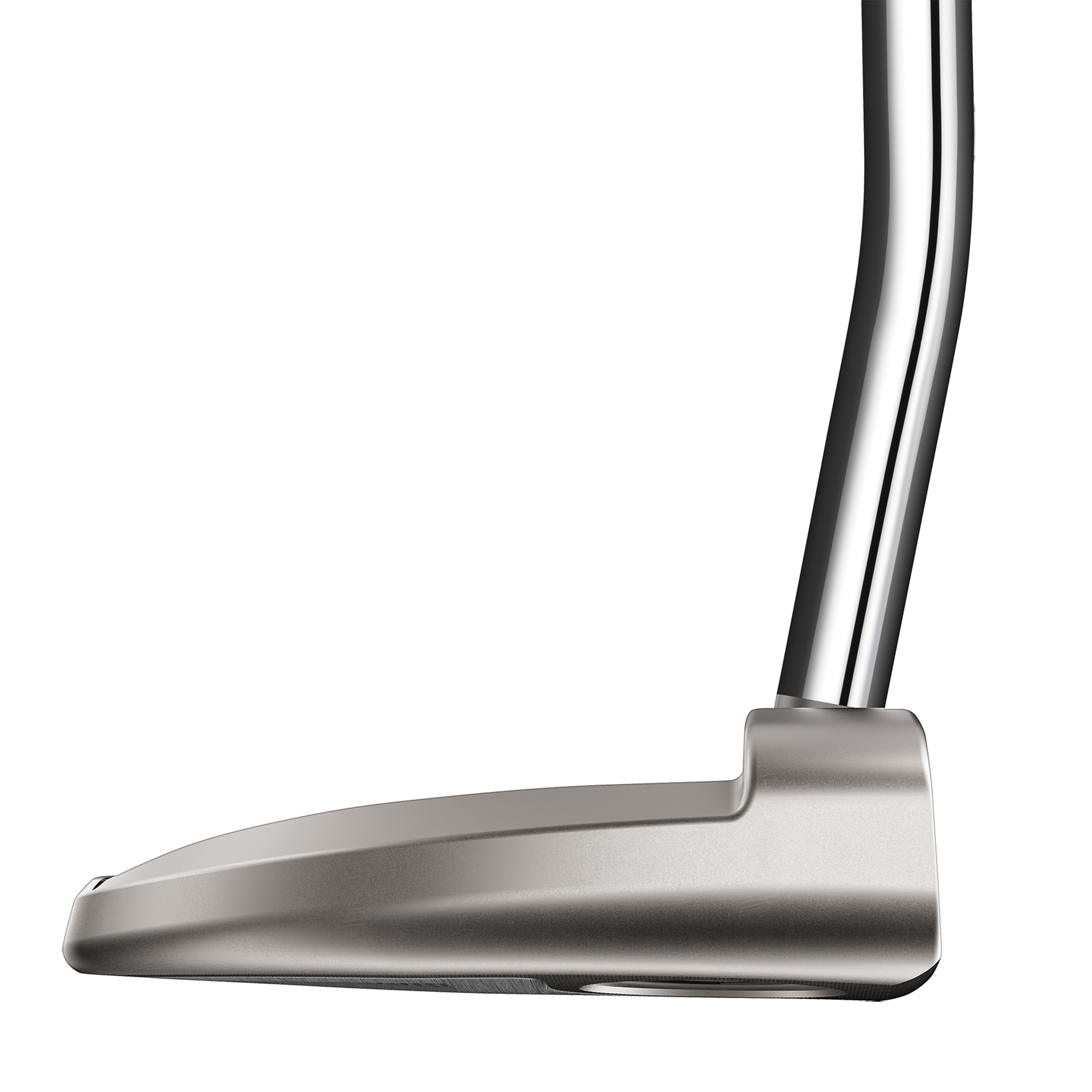TP Reserve TR-M37 Putter
