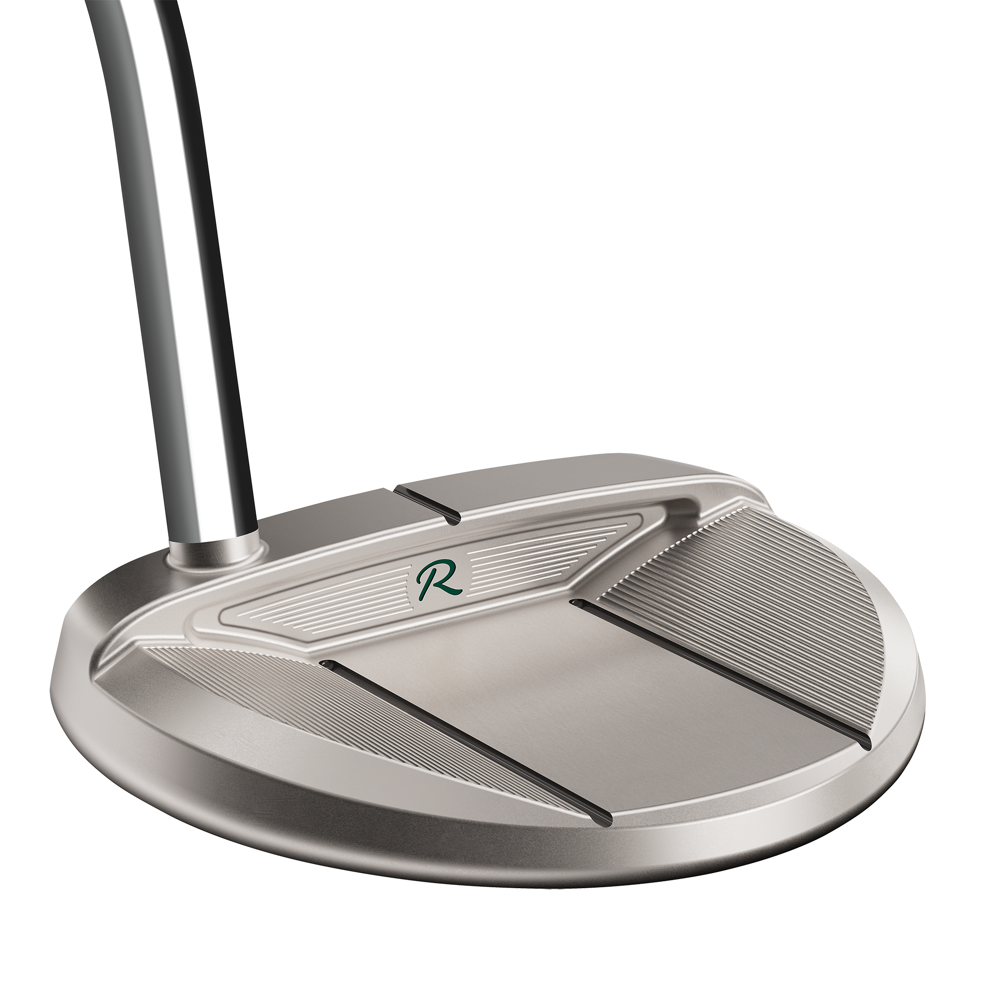 TP Reserve TR-M37 Putter