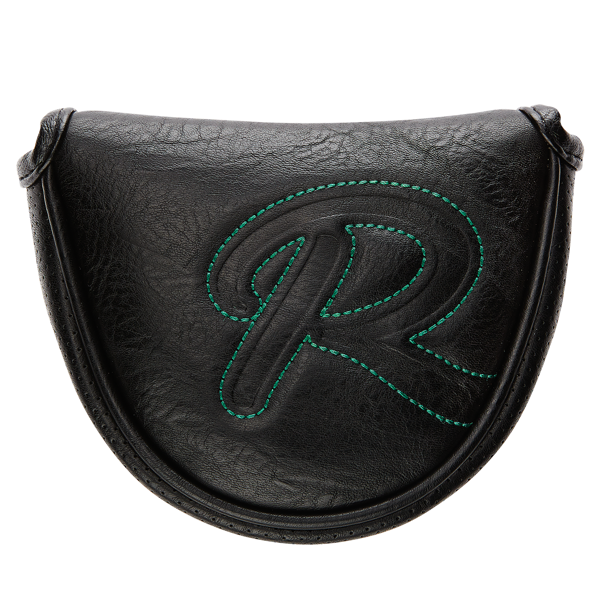 TP Reserve TR-M37 Putter