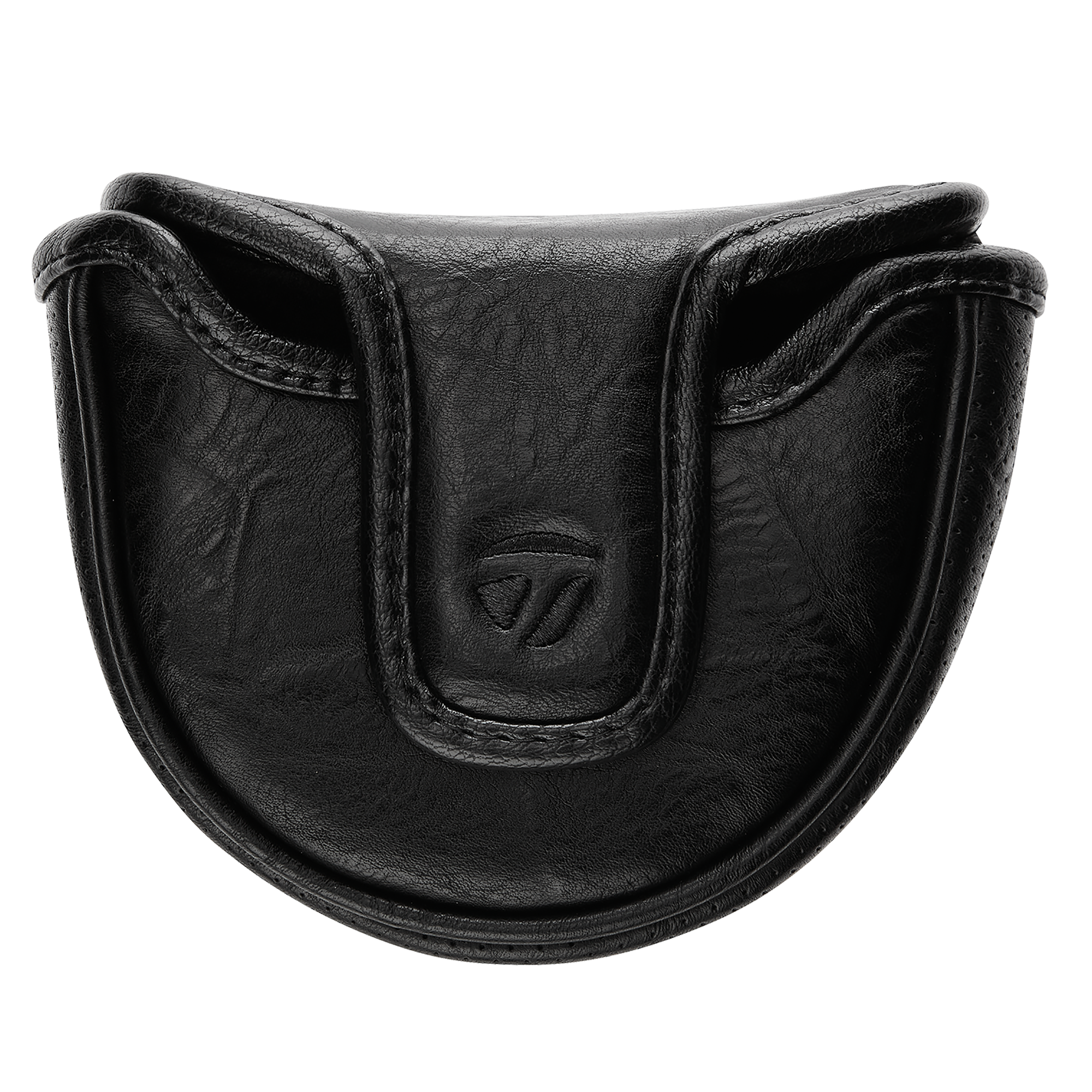 TP Reserve TR-M37 Putter