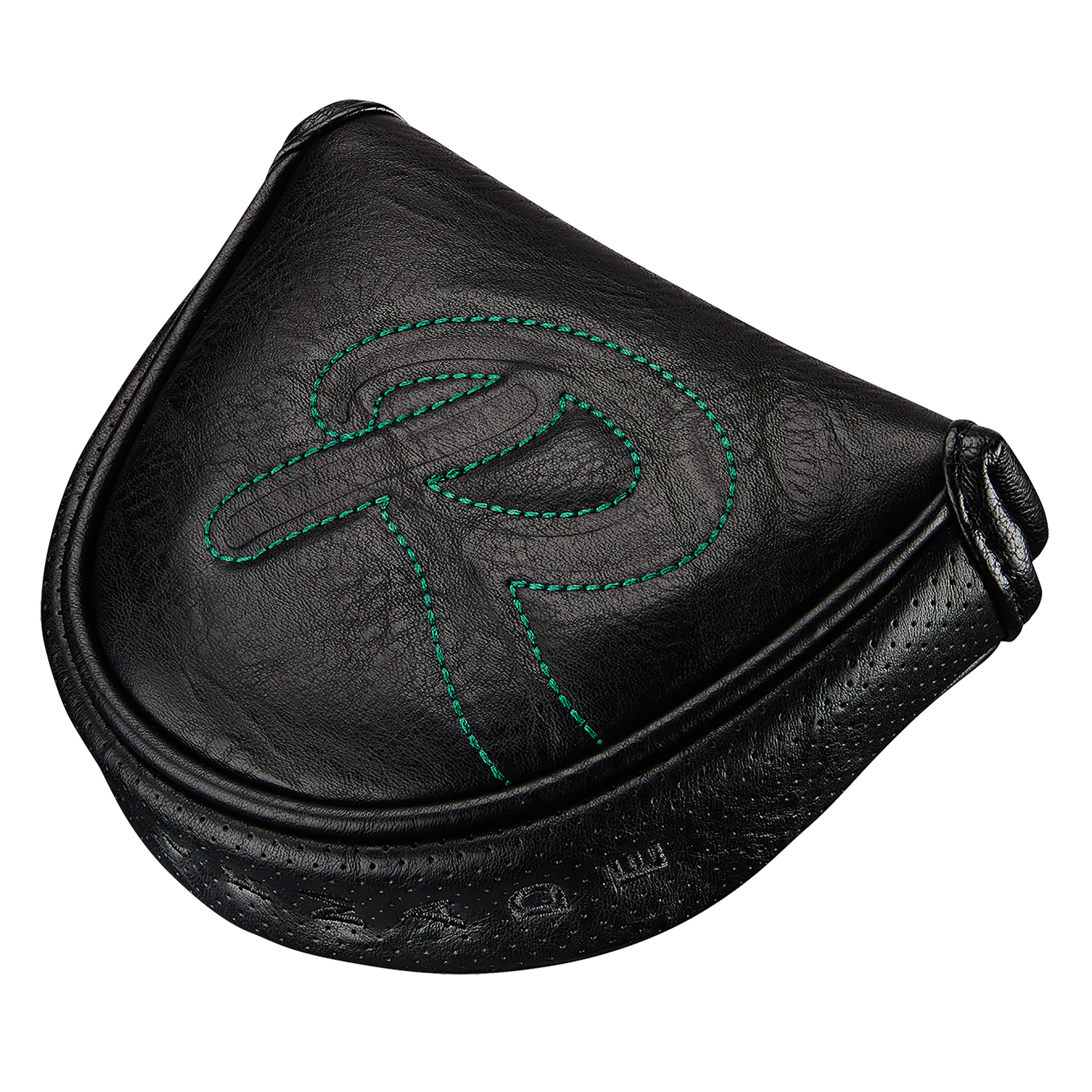 TP Reserve TR-M37 Putter