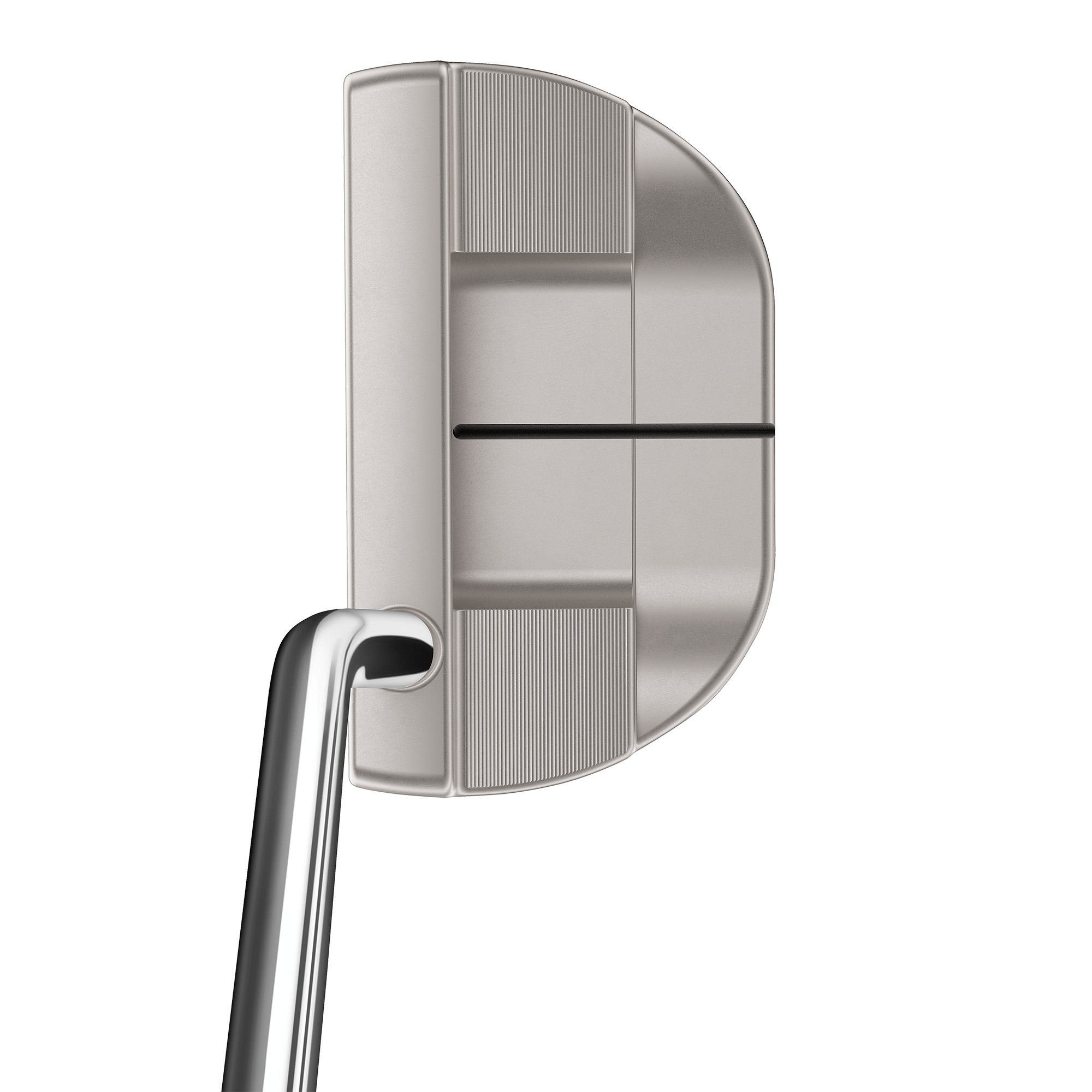 TP Reserve TR-M47 Putter