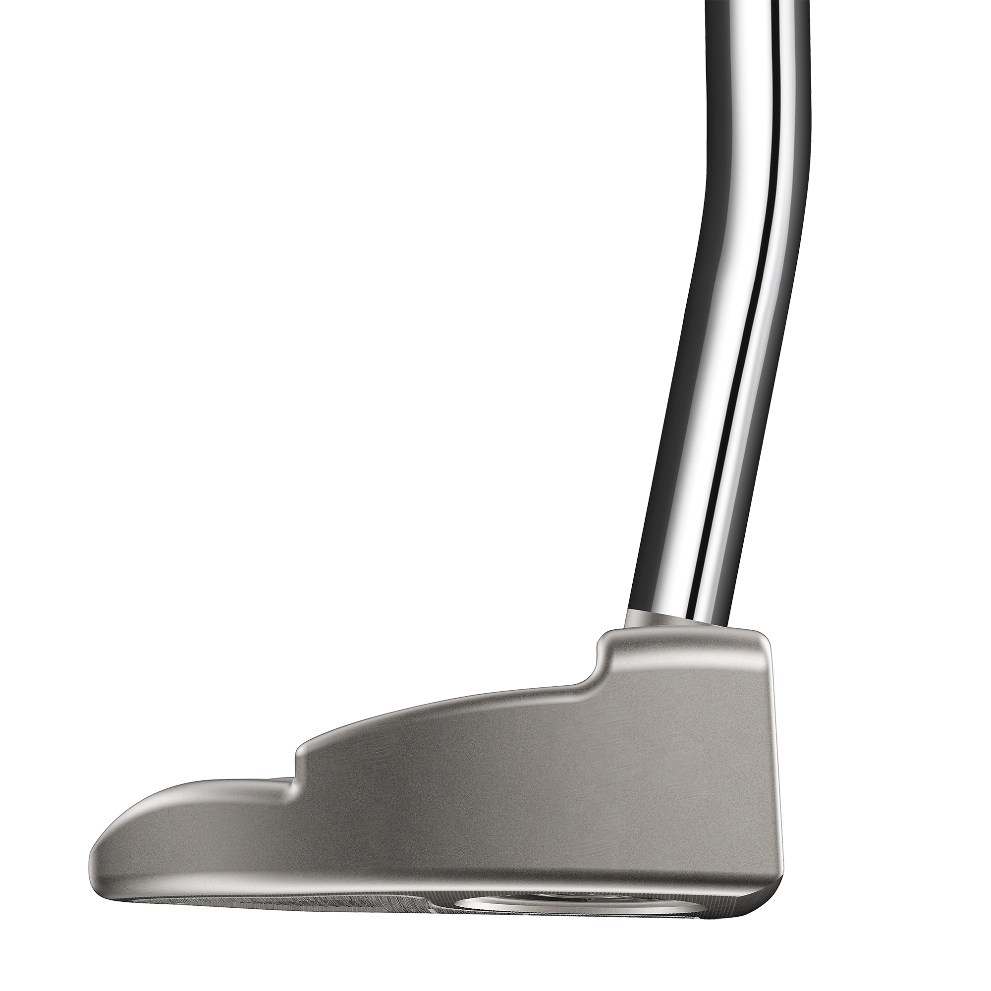 TP Reserve TR-M47 Putter