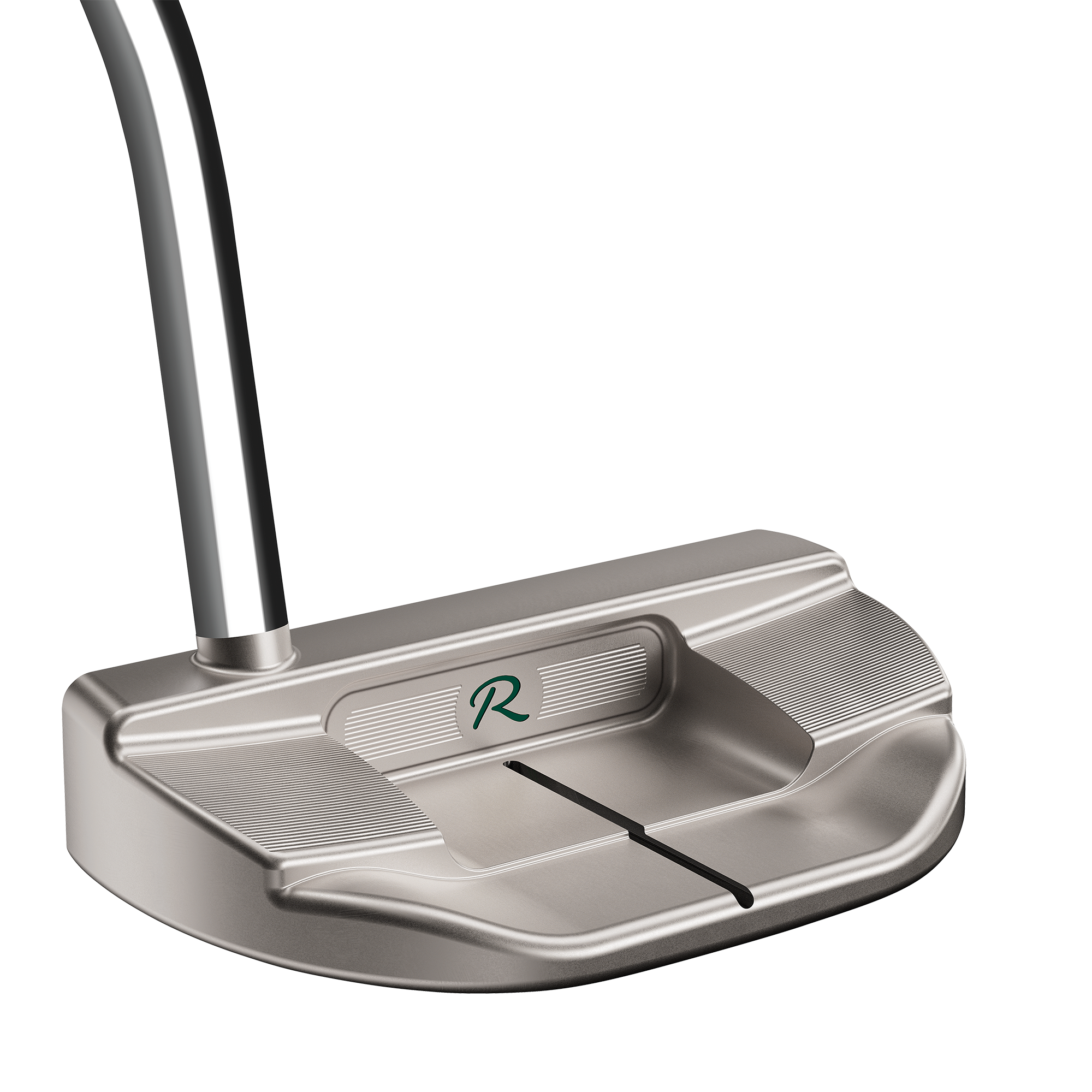 TP Reserve TR-M47 Putter