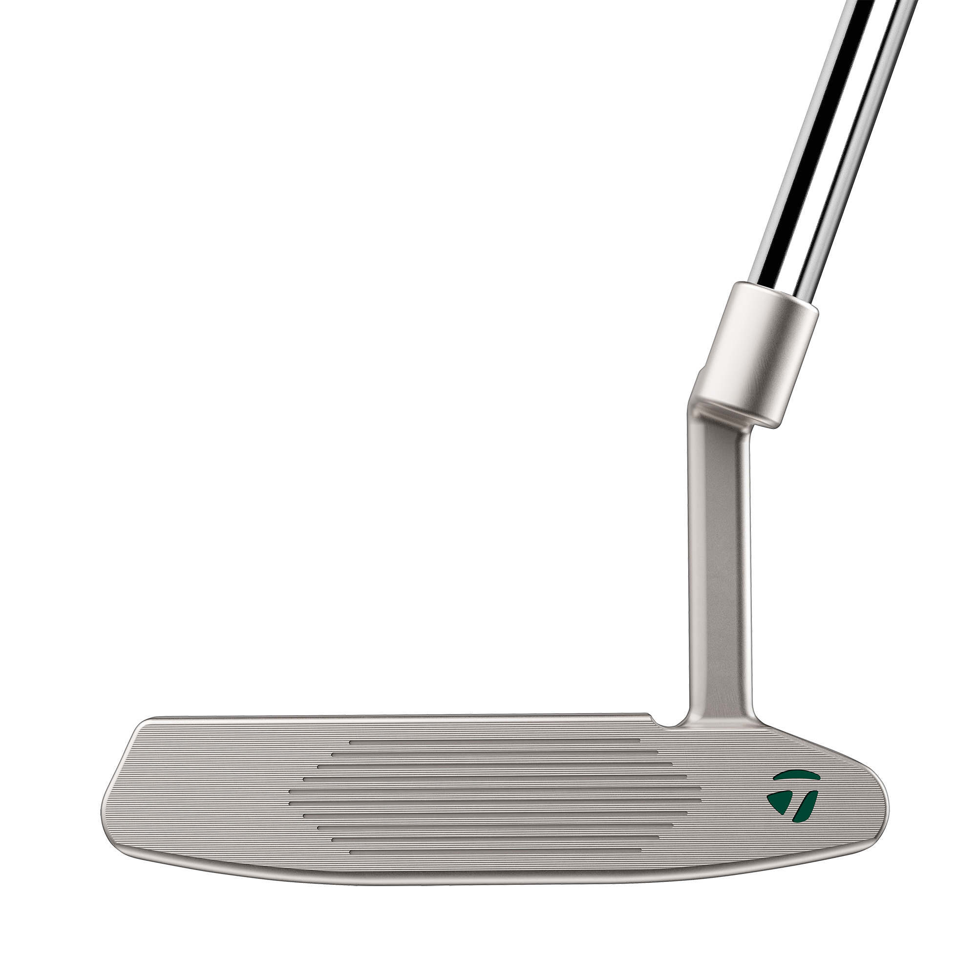 TP Reserve TR-B31 Putter