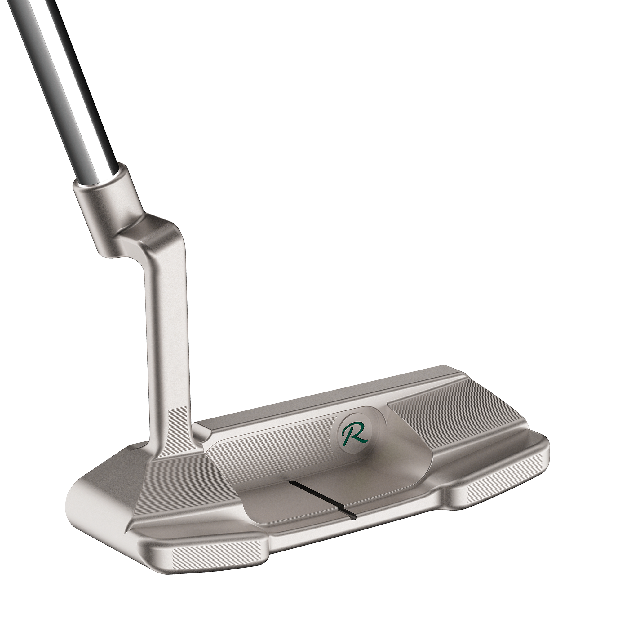 TP Reserve TR-B31 Putter
